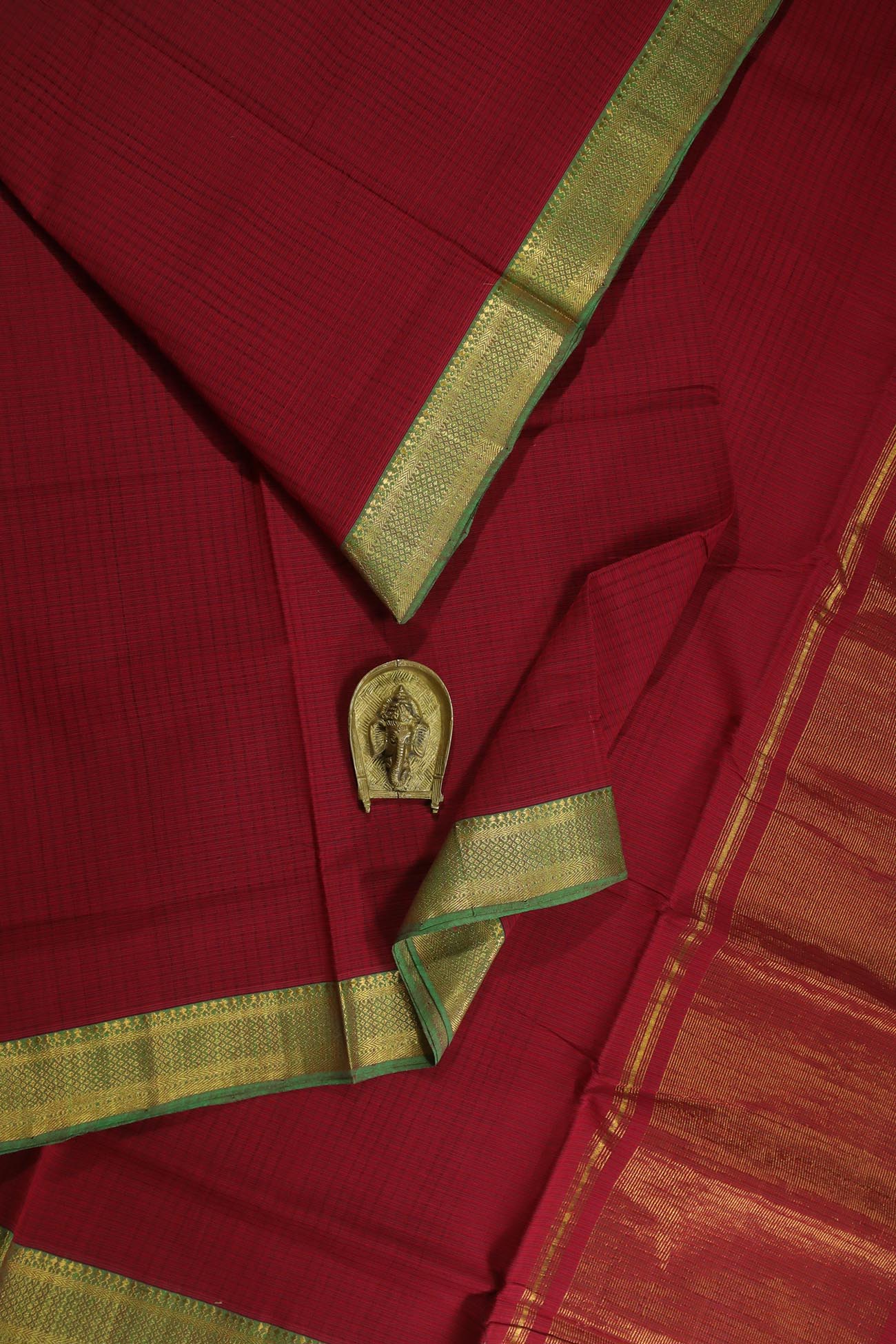 maroon-mayil-kan-mangalagiri-sarees-ml002356-a