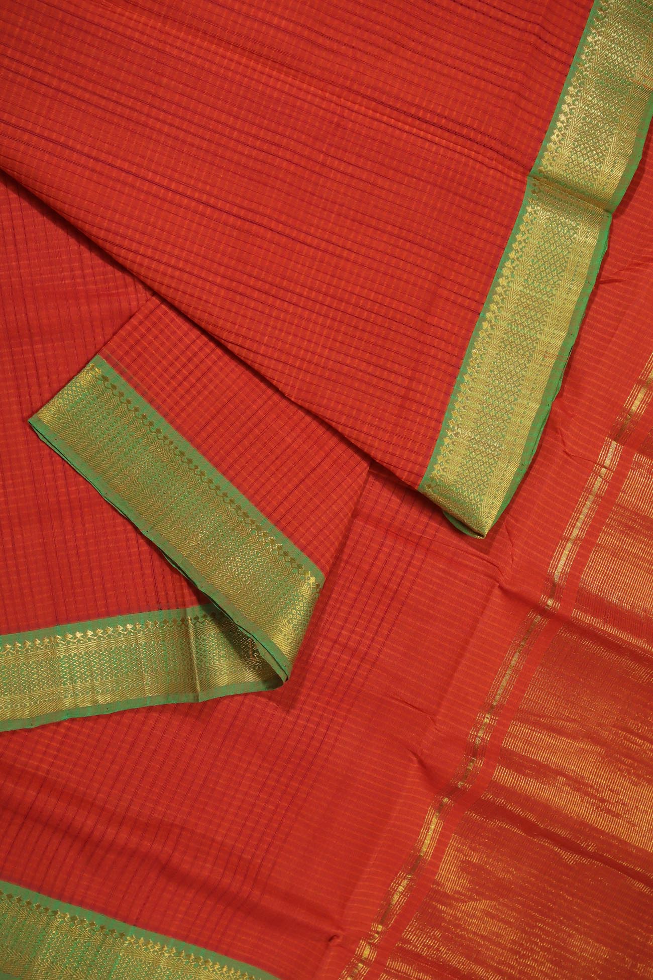 dark-orange-mayil-kan-mangalagiri-sarees-ml002361-b