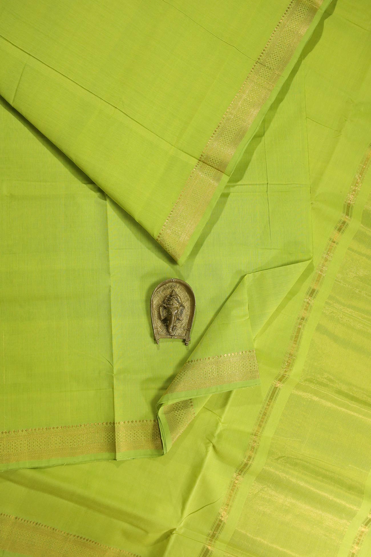 green-yellow-mayil-kan-mangalagiri-sarees-ml002362-a