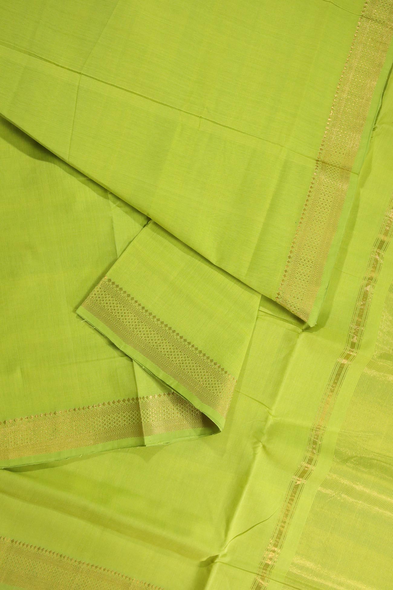 green-yellow-mayil-kan-mangalagiri-sarees-ml002362-b