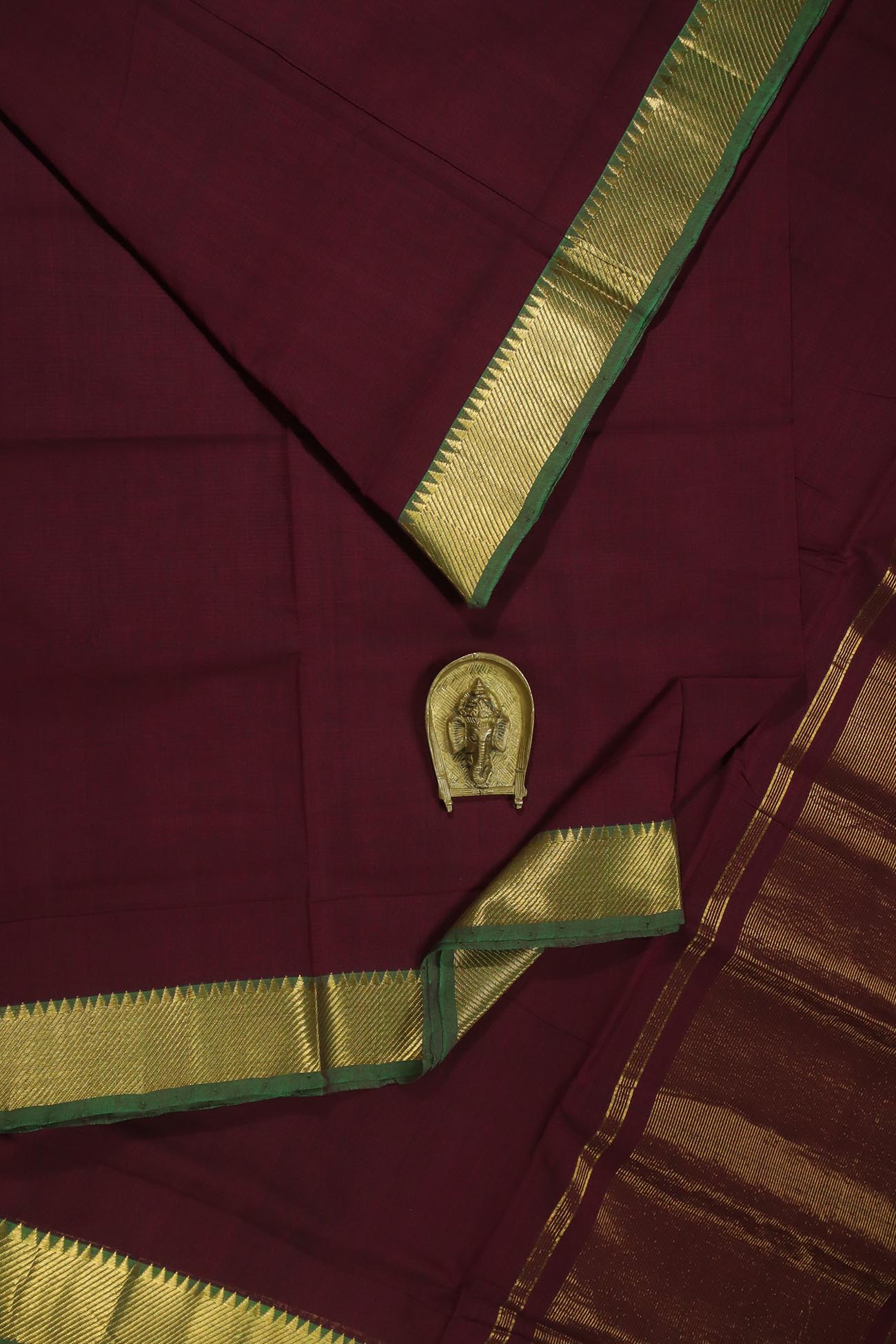 maroon-bavanji-border-mangalagiri-sarees-ml002368-a