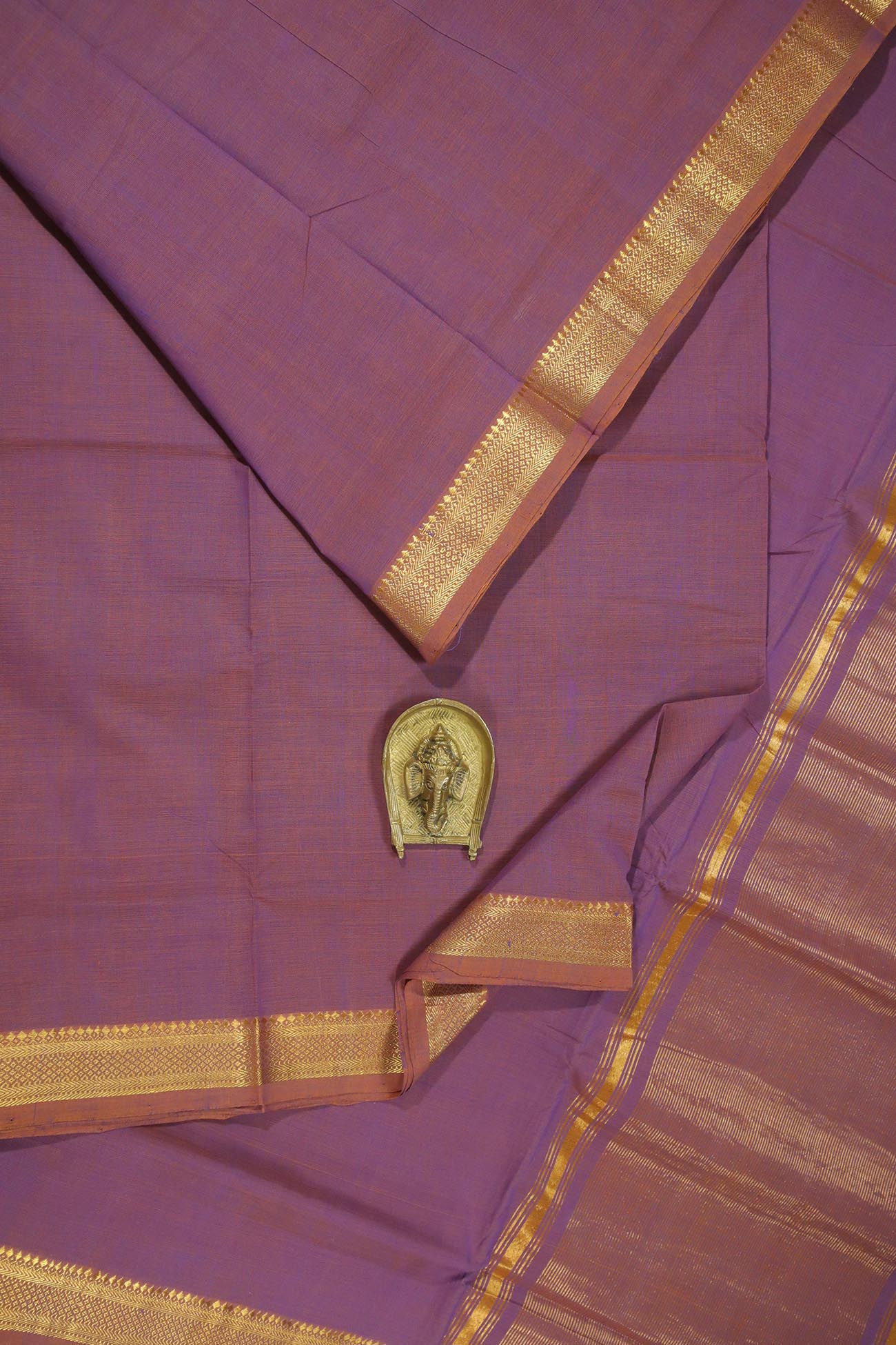 plum-mayil-kan-mangalagiri-sarees-ml002377-a