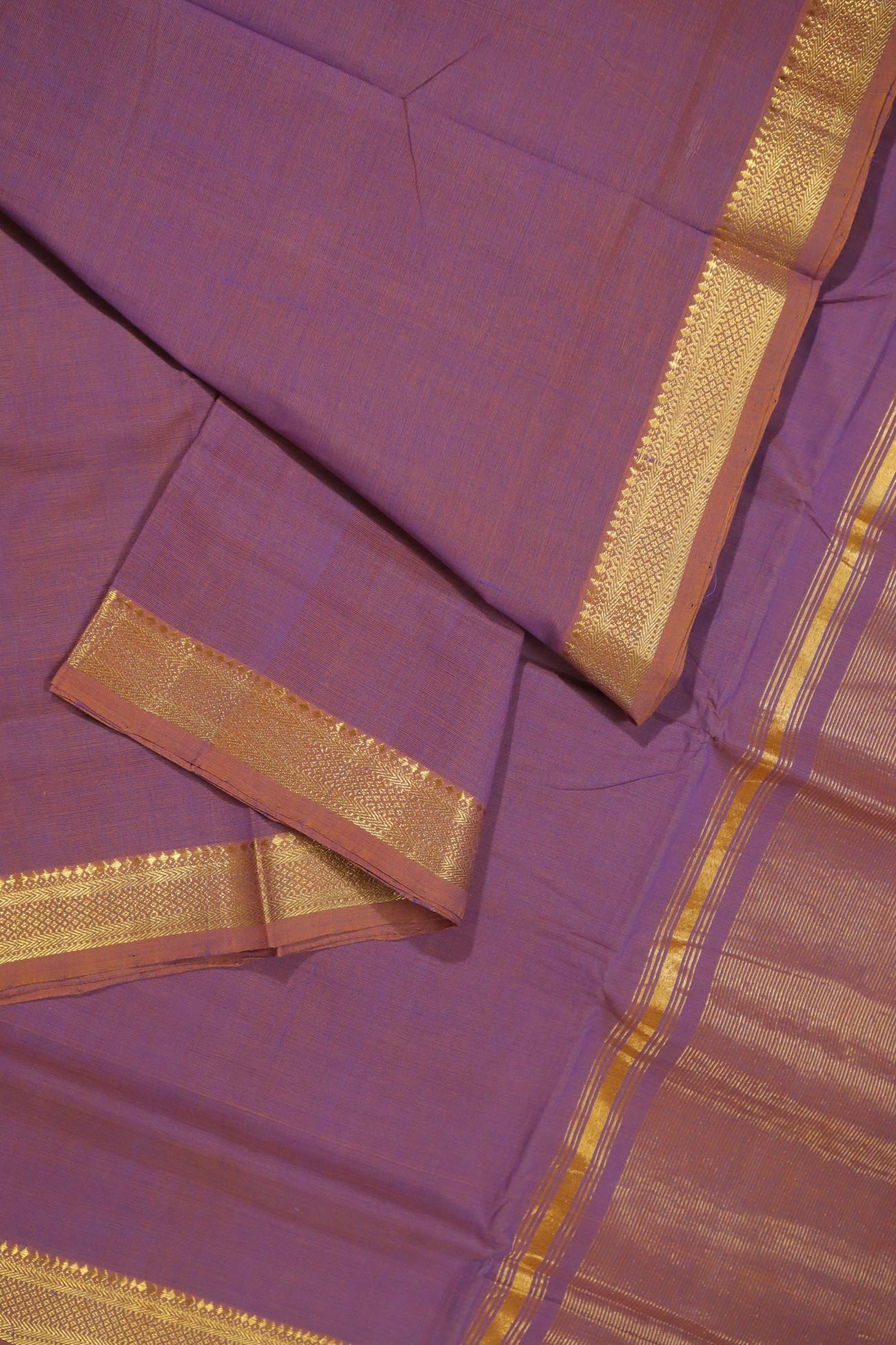 plum-mayil-kan-mangalagiri-sarees-ml002377-b