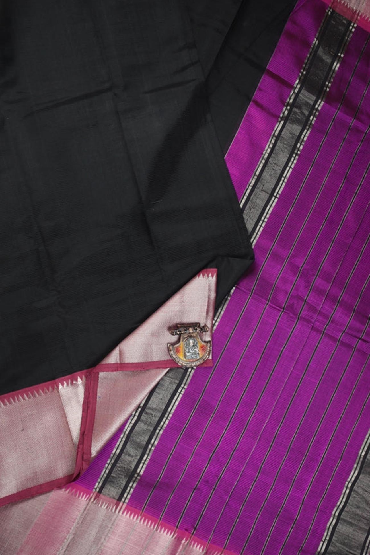 black-temple-mangalagiri-silk-cotton-sarees-mls000266-a