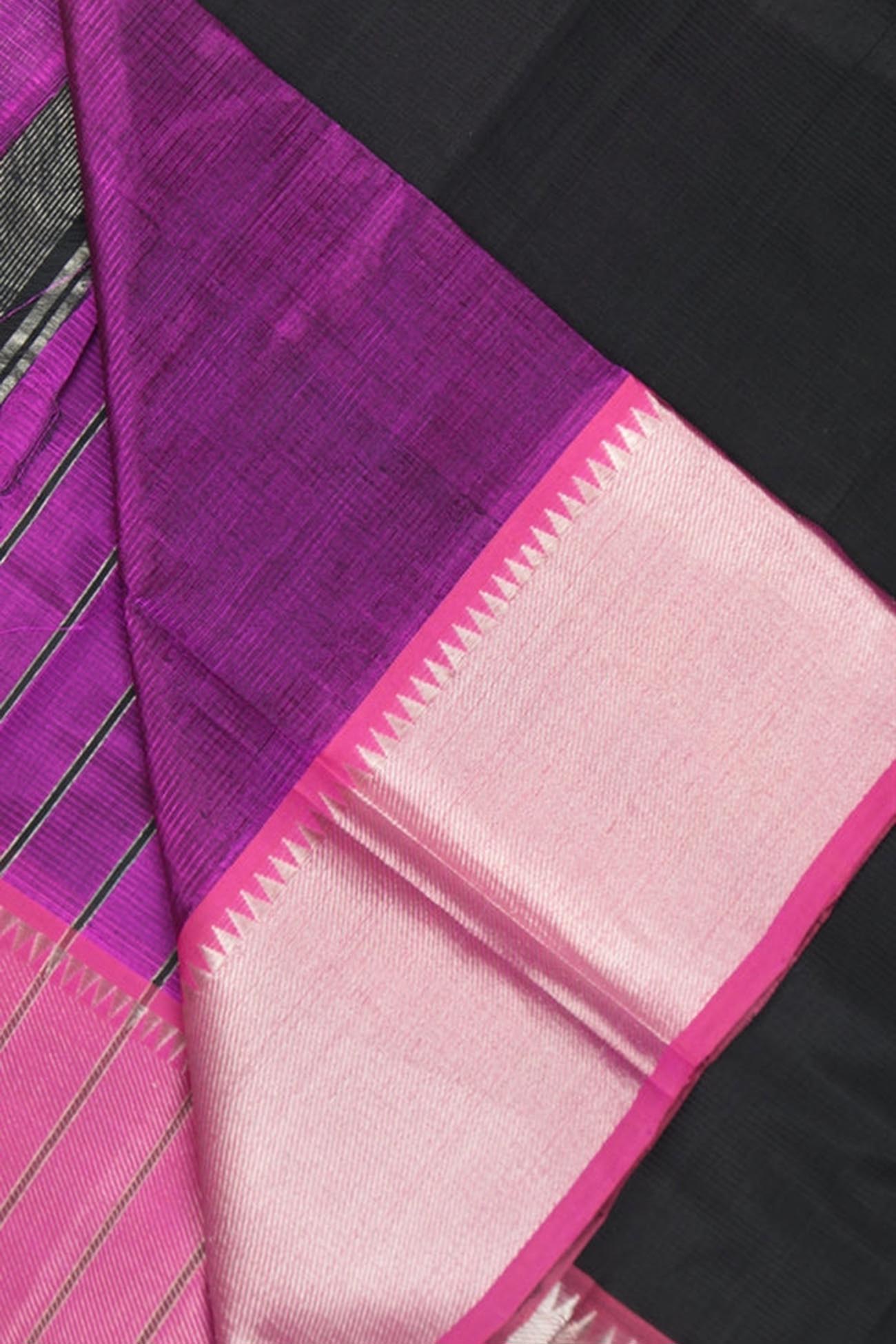 black-temple-mangalagiri-silk-cotton-sarees-mls000266-b