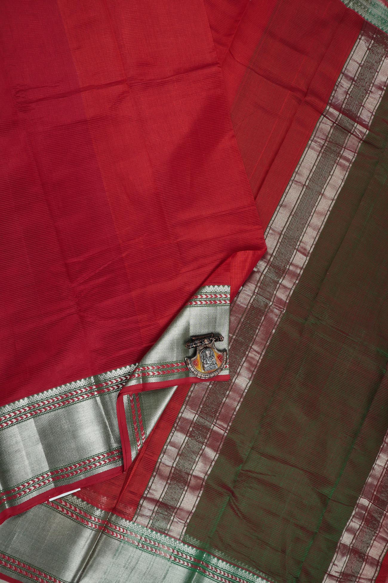 red-flower-mangalagiri-silk-cotton-sarees-mls000383-a