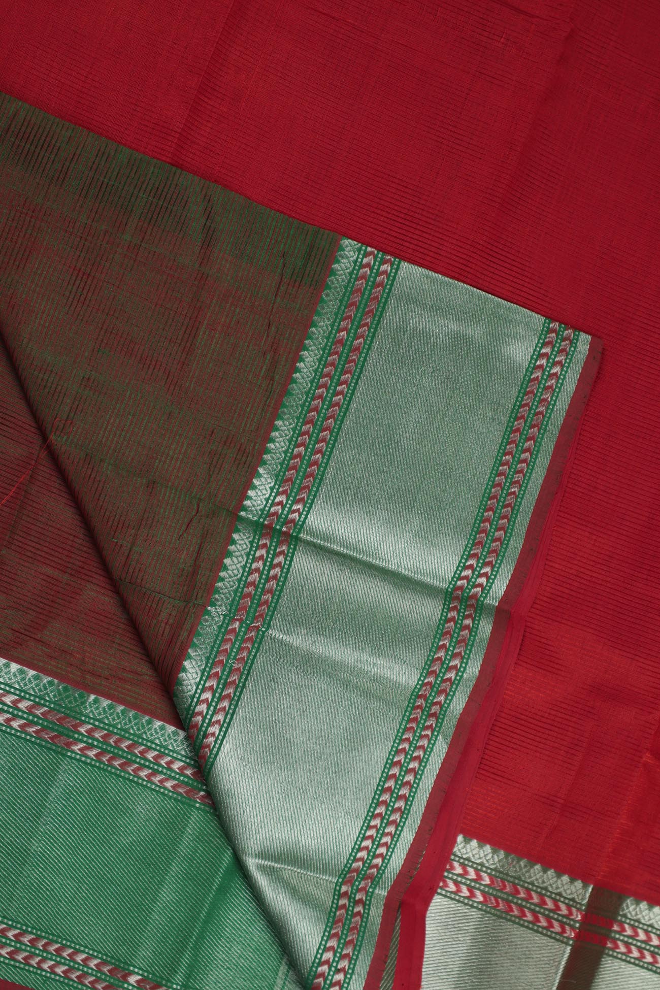 red-flower-mangalagiri-silk-cotton-sarees-mls000383-b