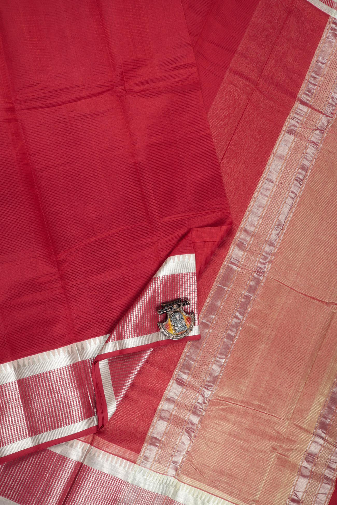 red-temple-mangalagiri-silk-cotton-sarees-mls000386-a