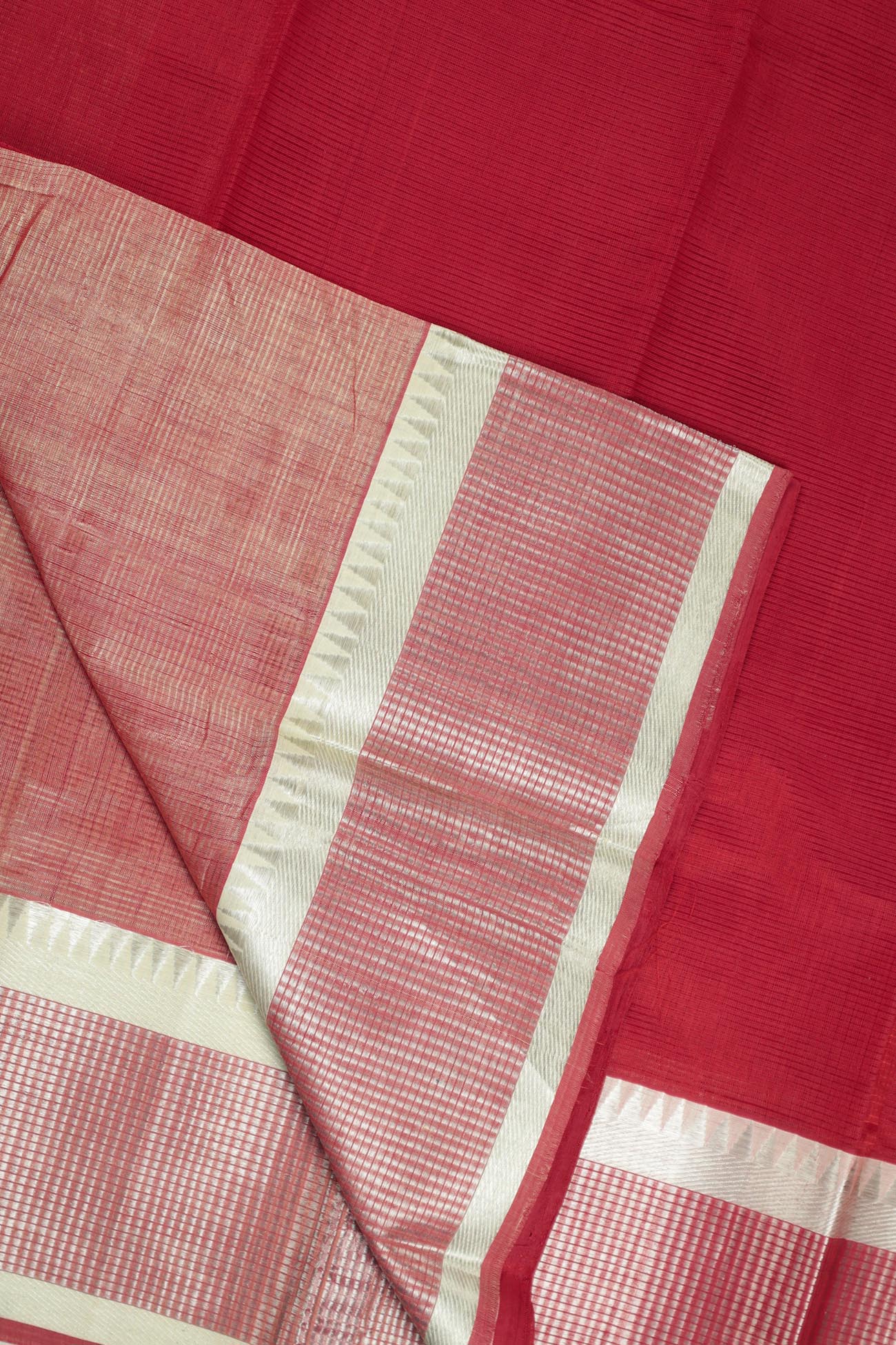 red-temple-mangalagiri-silk-cotton-sarees-mls000386-b