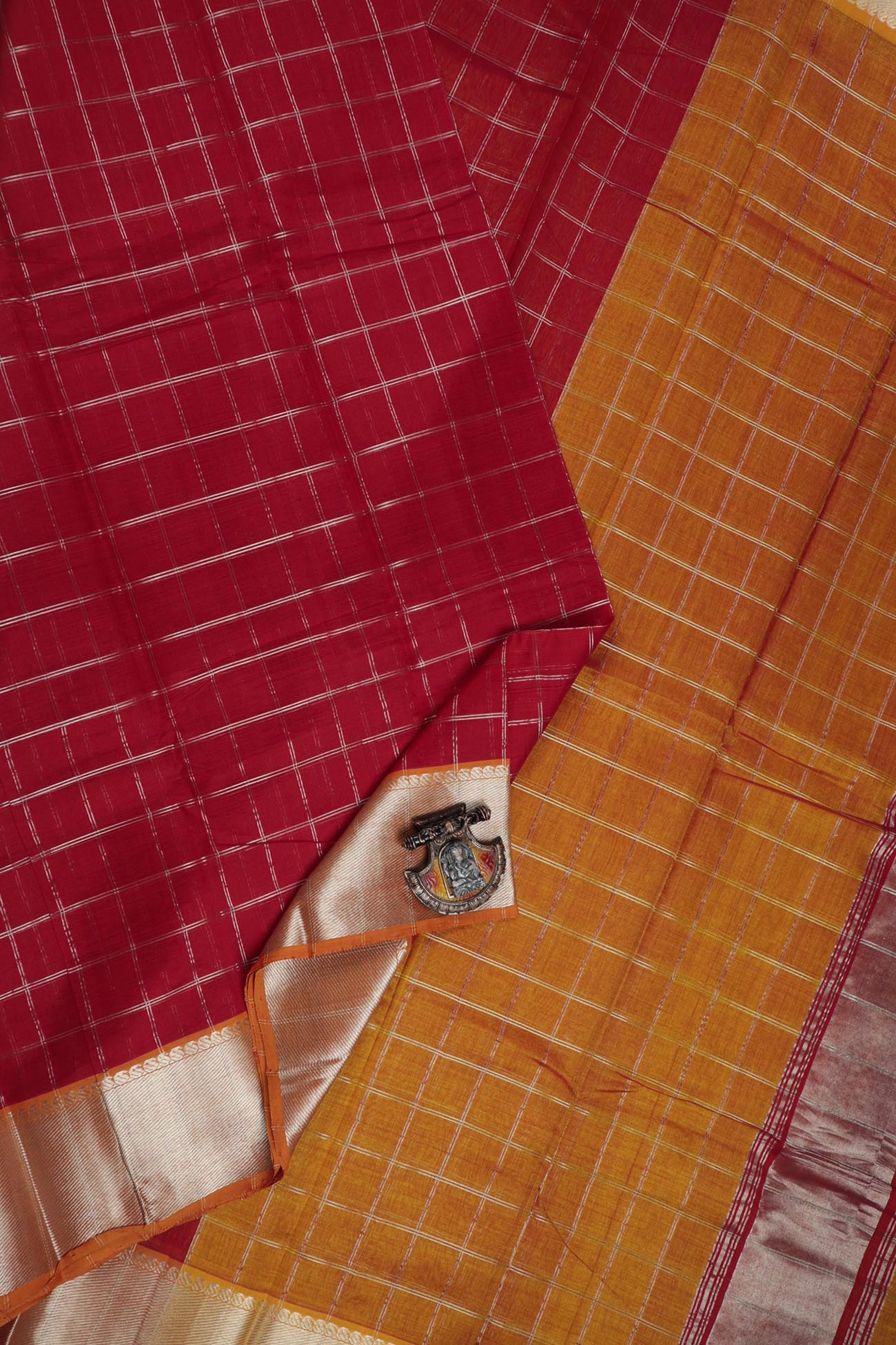 red-mango-mangalagiri-silk-cotton-sarees-mls000396-a