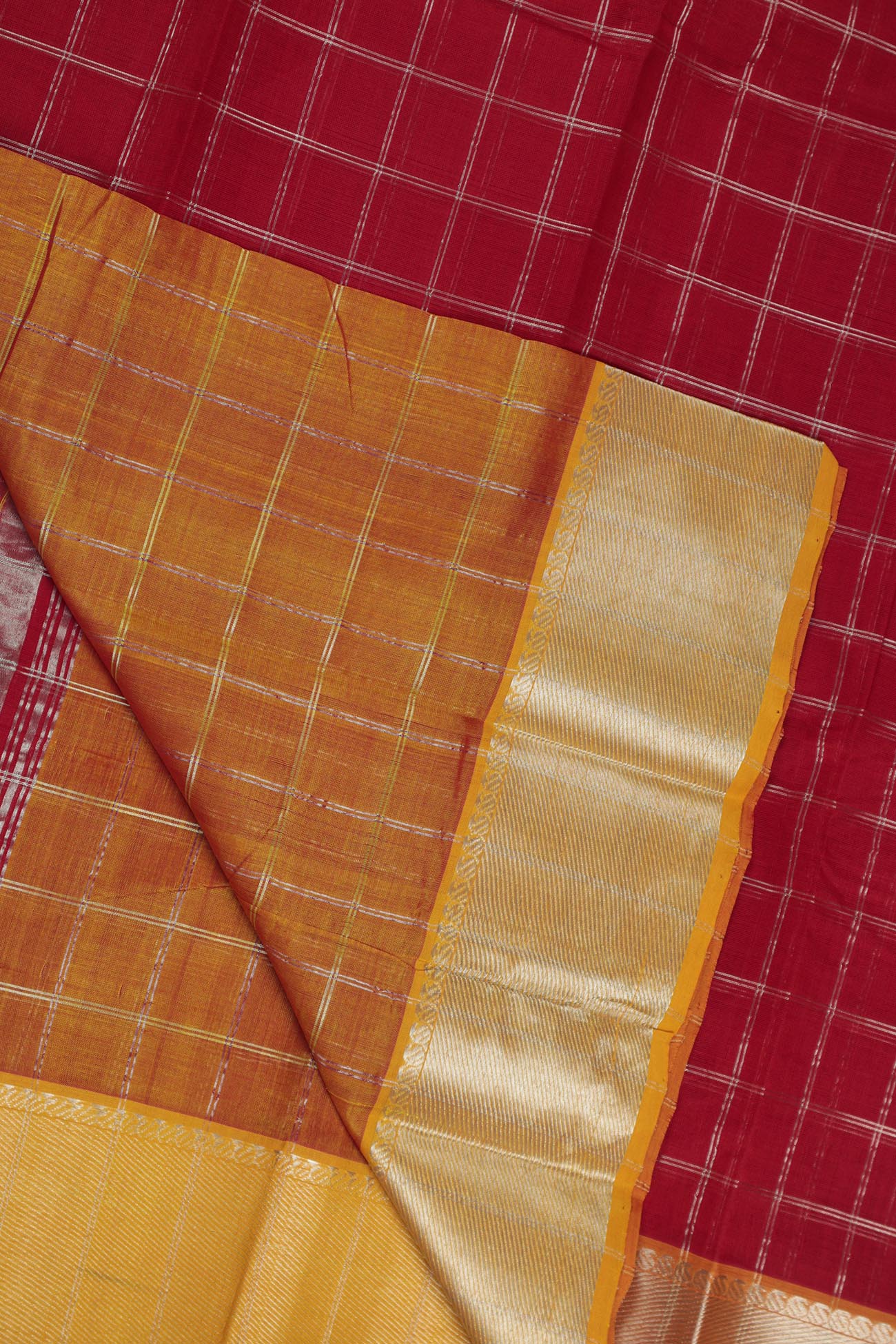 red-mango-mangalagiri-silk-cotton-sarees-mls000396-b