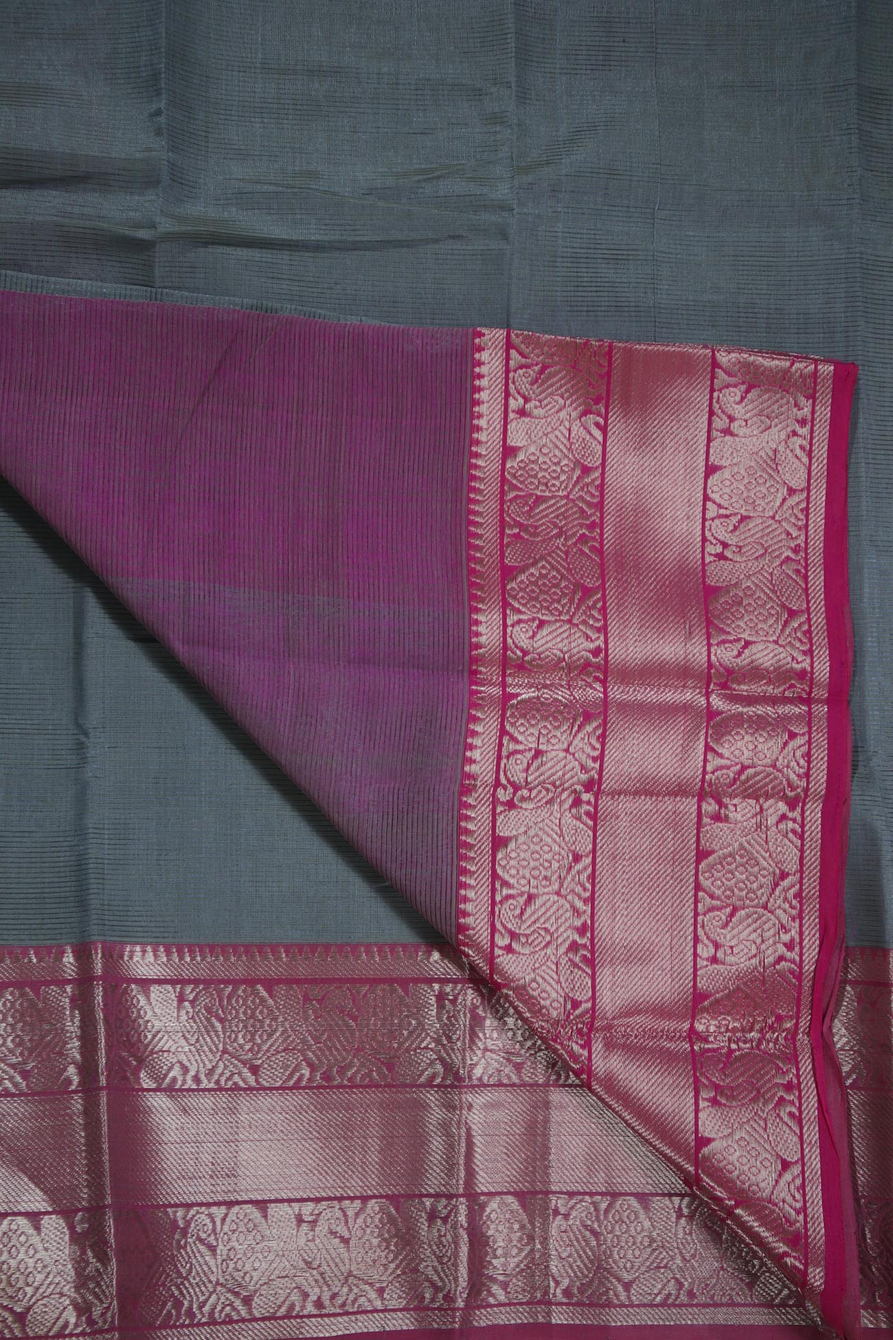 gray-peacock-mangalagiri-silk-cotton-sarees-mls000430-c