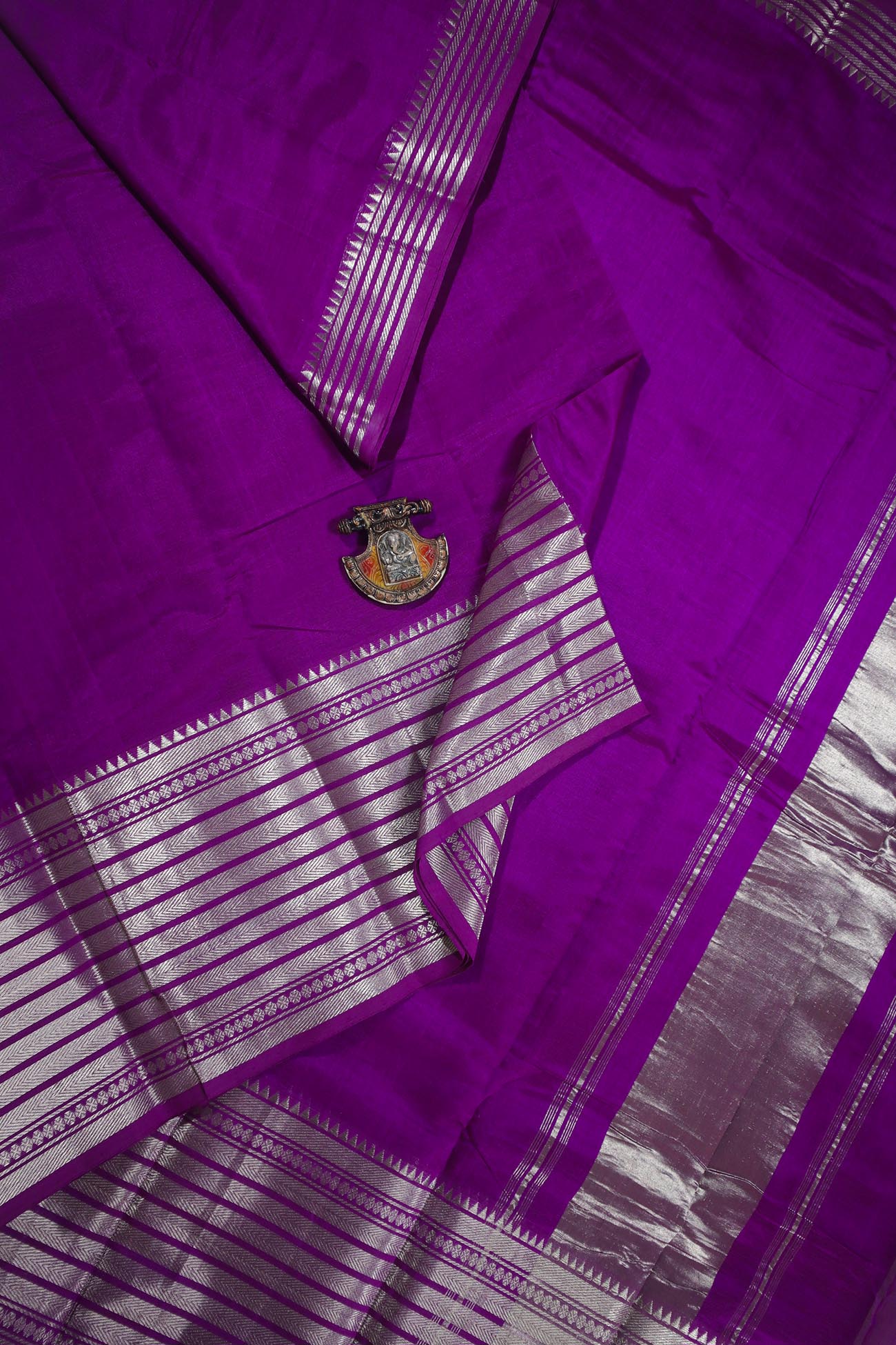 magenta-temple-mangalagiri-silk-cotton-sarees-mls000439-a