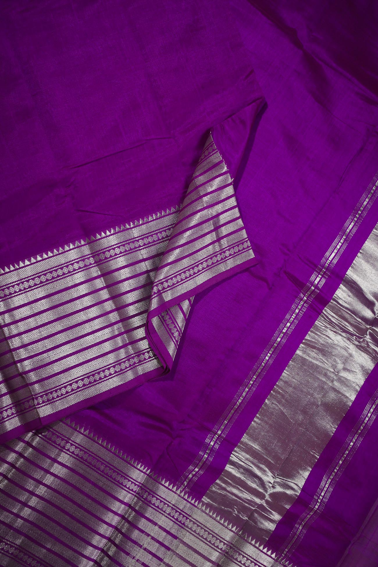 magenta-temple-mangalagiri-silk-cotton-sarees-mls000439-b