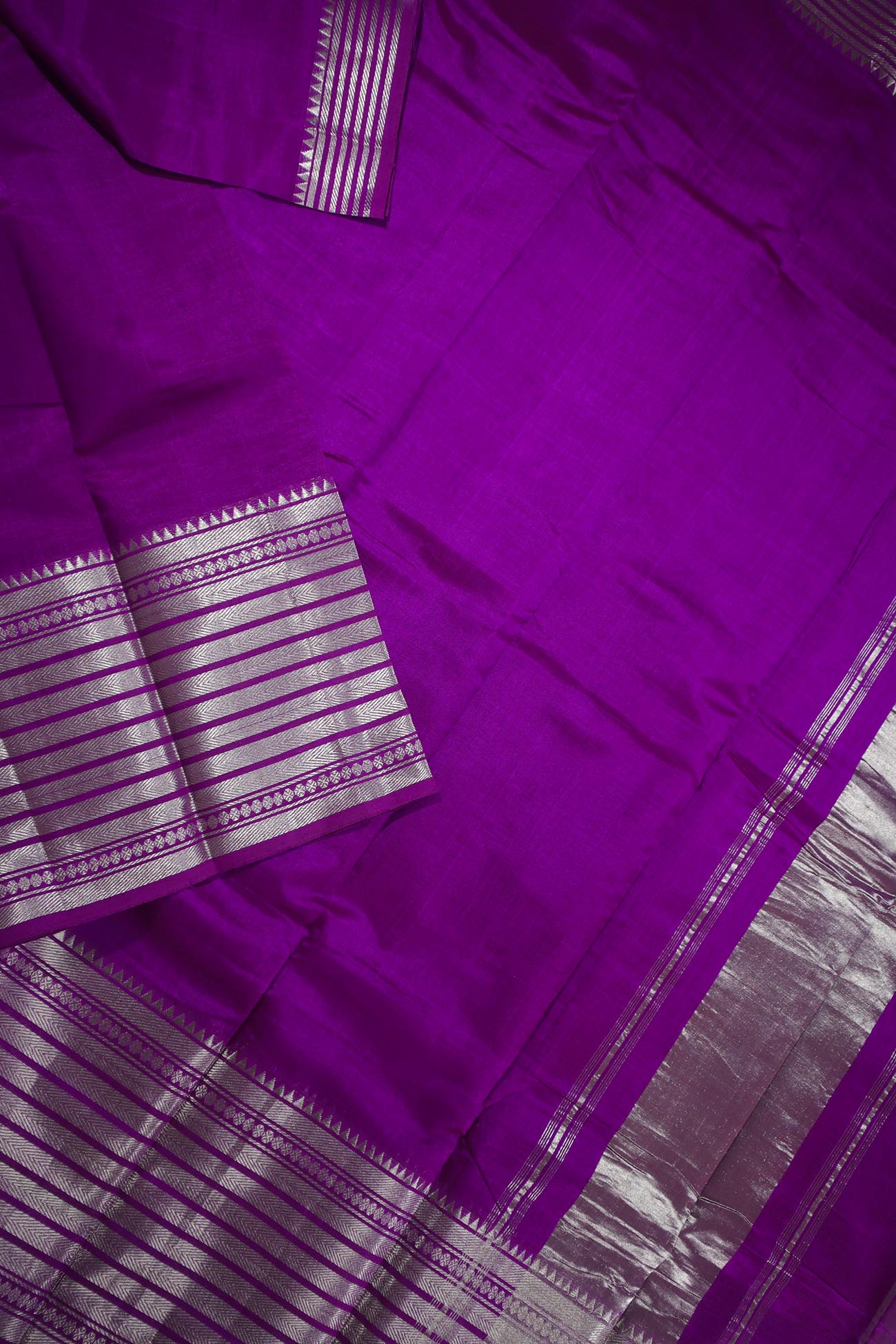 magenta-temple-mangalagiri-silk-cotton-sarees-mls000439-c