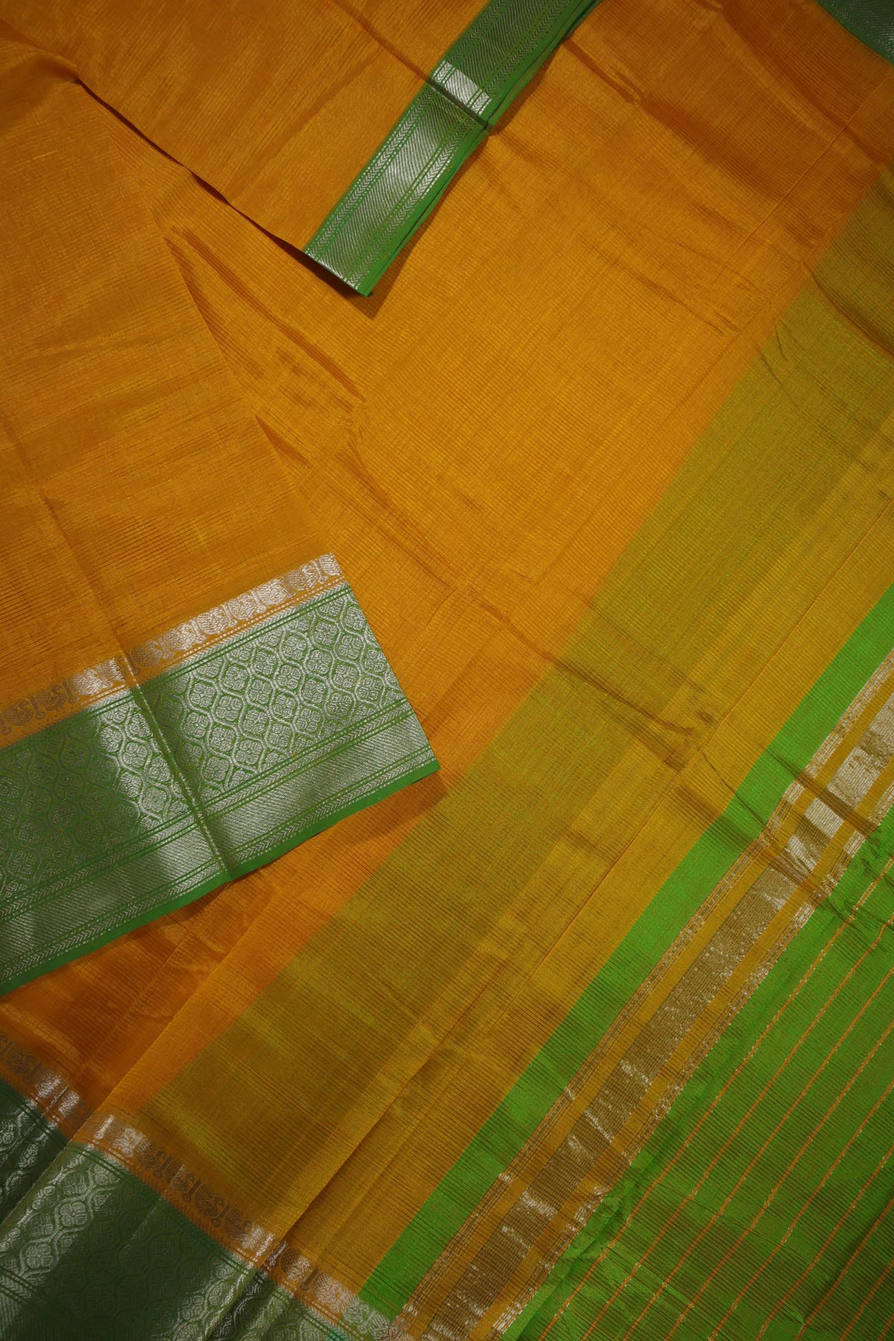 yellow-peacock-mangalagiri-silk-cotton-sarees-mls000449-c