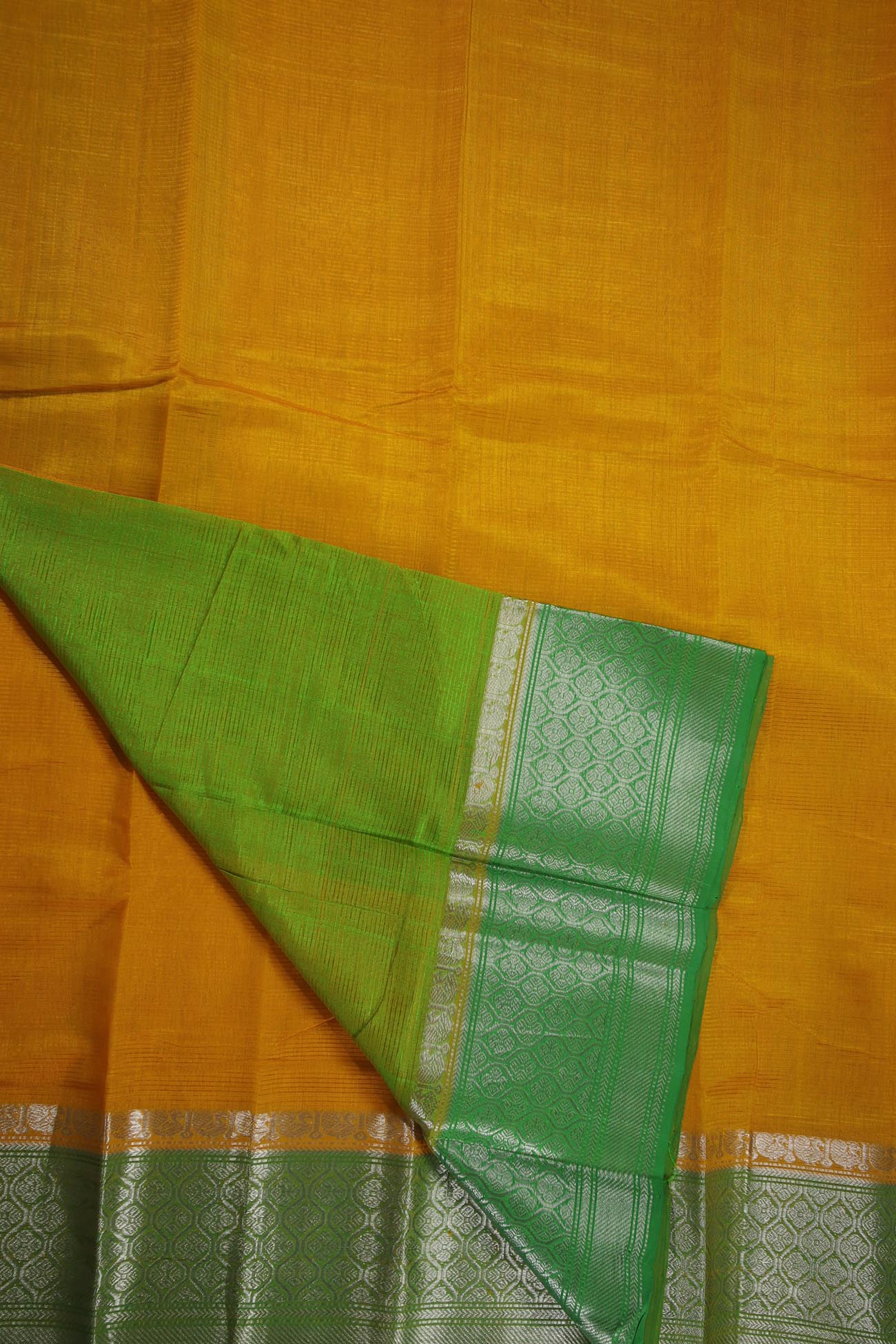 yellow-peacock-mangalagiri-silk-cotton-sarees-mls000449-d