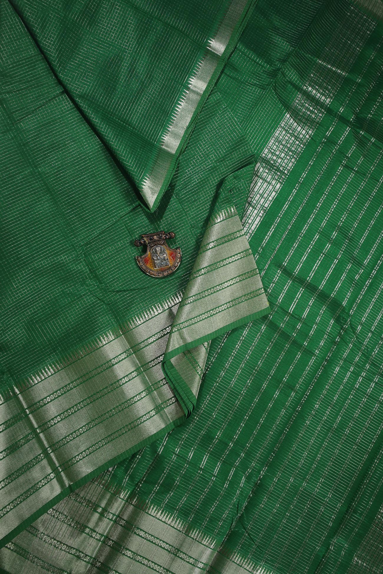 green-temple-mangalagiri-silk-cotton-sarees-mls000452-a