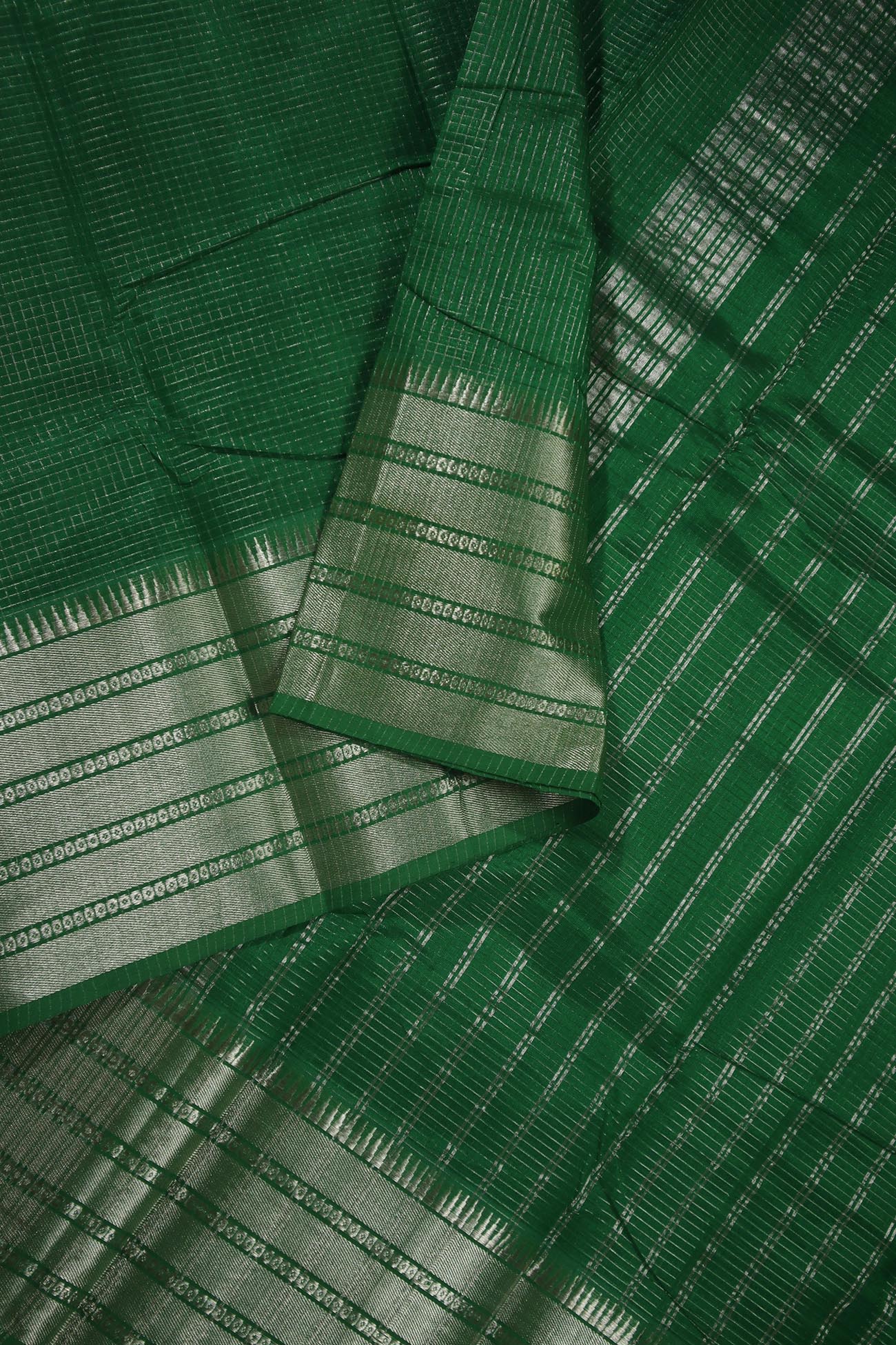 green-temple-mangalagiri-silk-cotton-sarees-mls000452-b