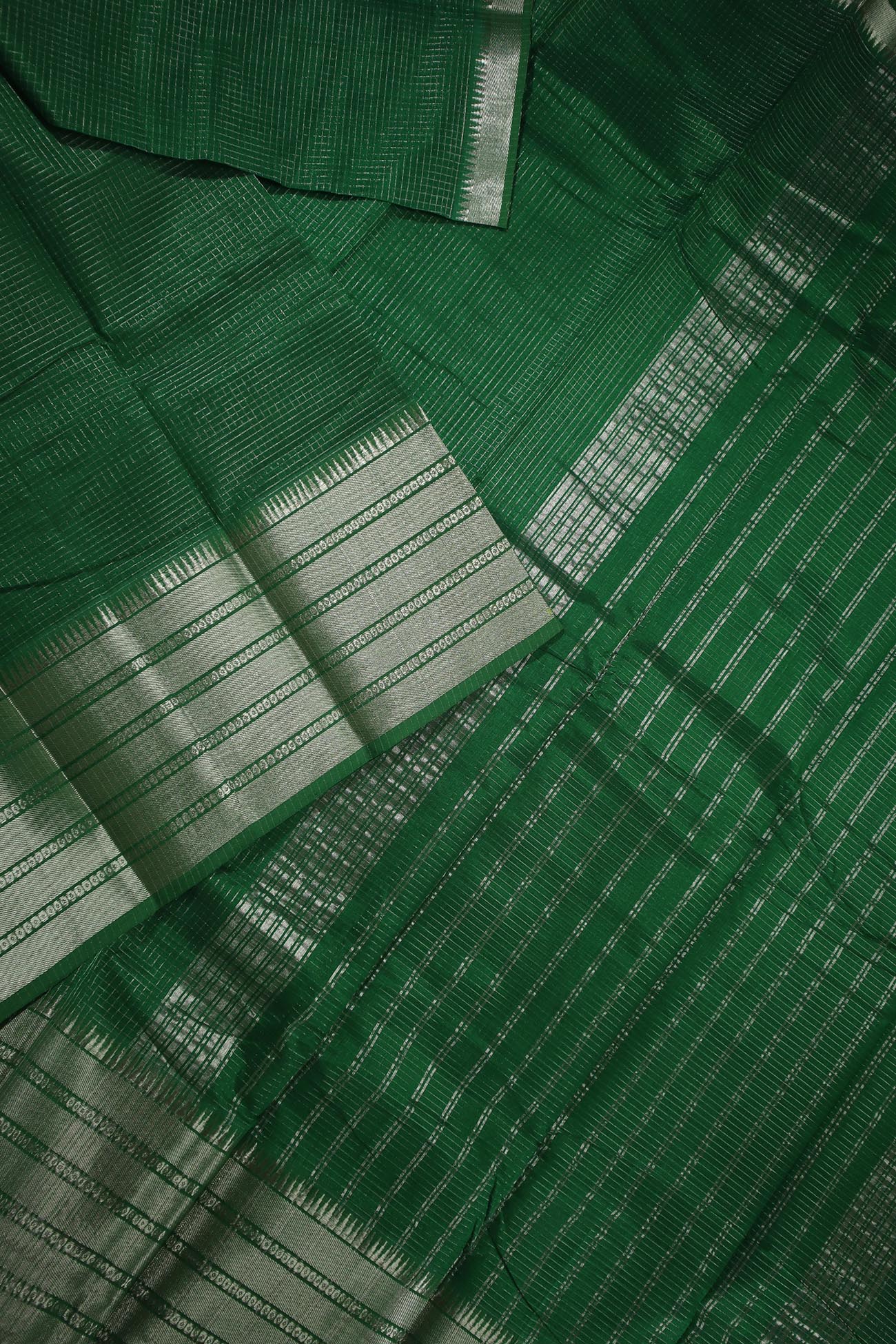 green-temple-mangalagiri-silk-cotton-sarees-mls000452-c