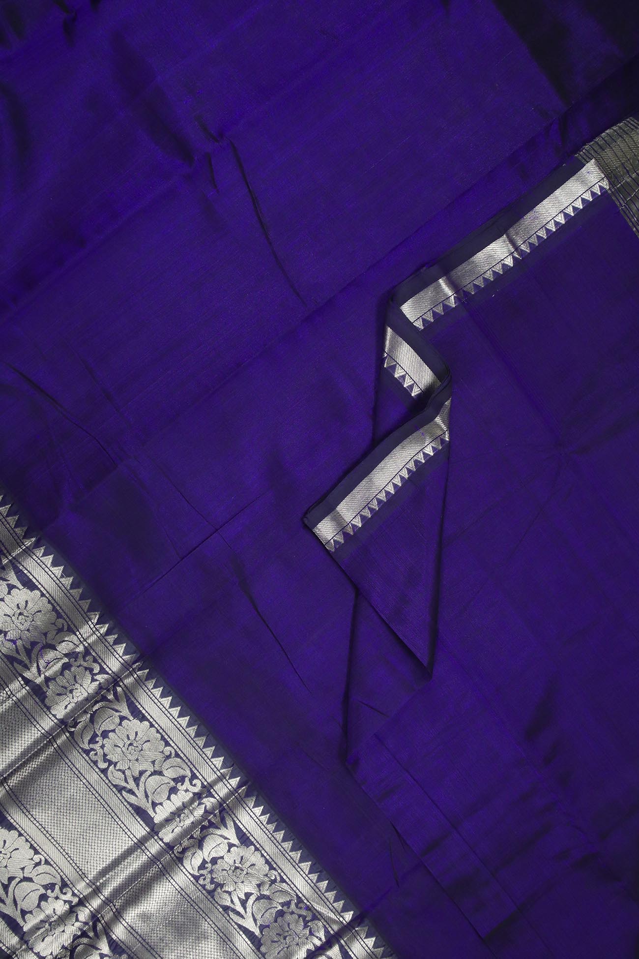 navy-flower-mangalagiri-silk-cotton-sarees-mls000492-b