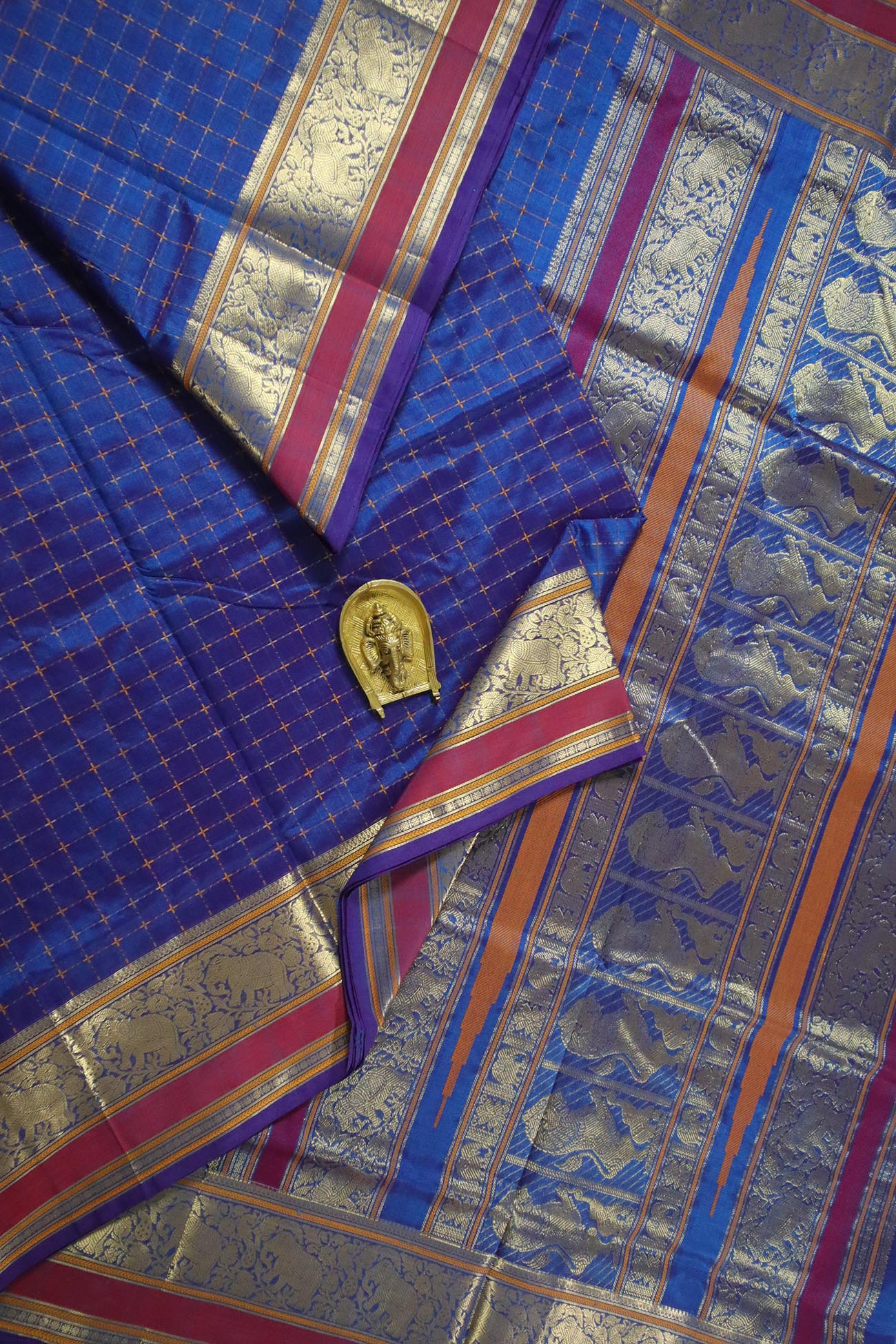 blue-elephant-silk-cotton-sarees-nsc000005-a