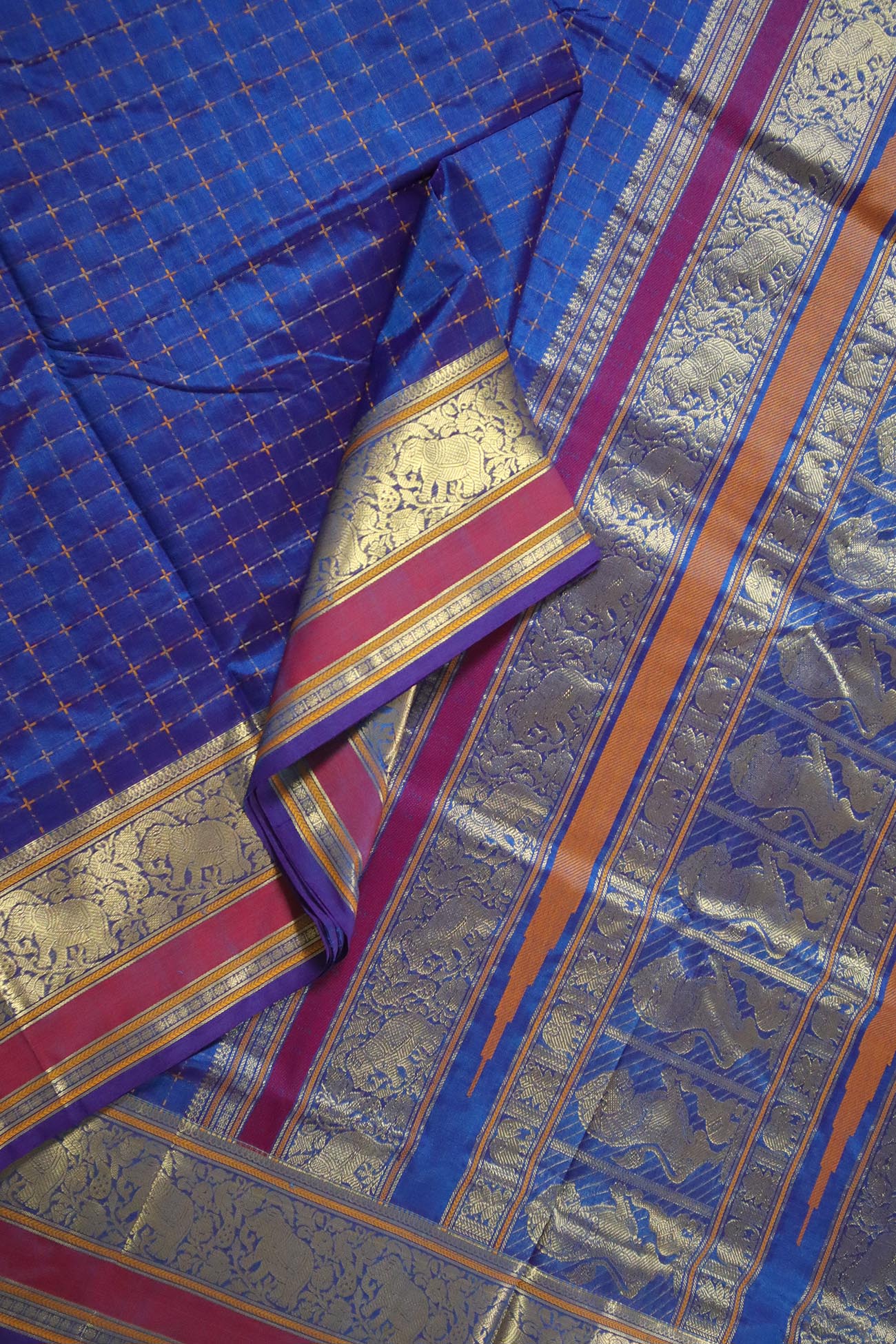 blue-elephant-silk-cotton-sarees-nsc000005-b