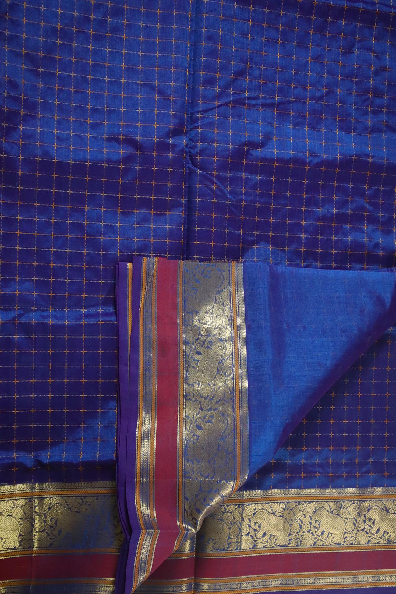 blue-elephant-silk-cotton-sarees-nsc000005-d