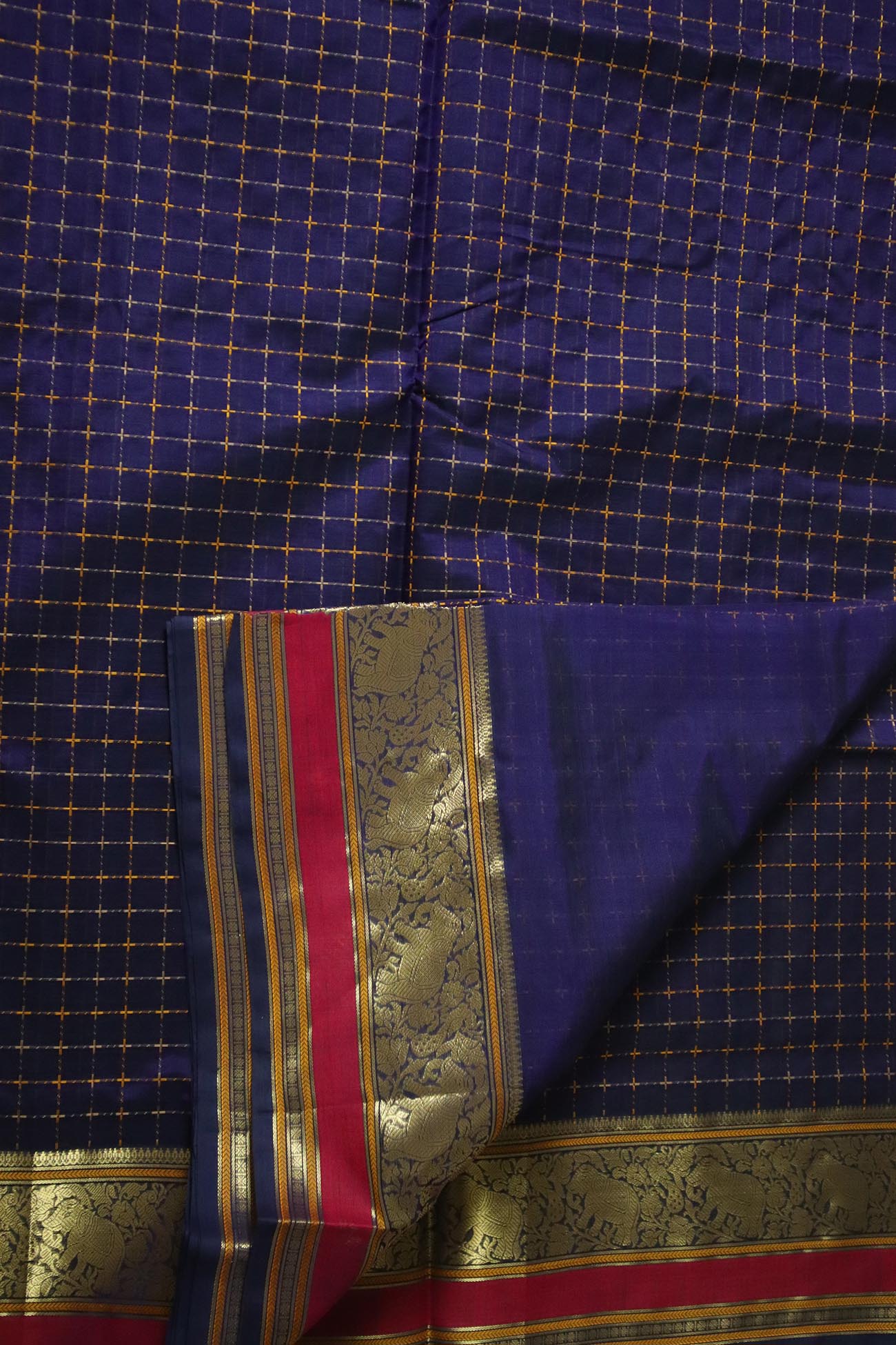 dark-blue-elephant-silk-cotton-sarees-nsc000007-d