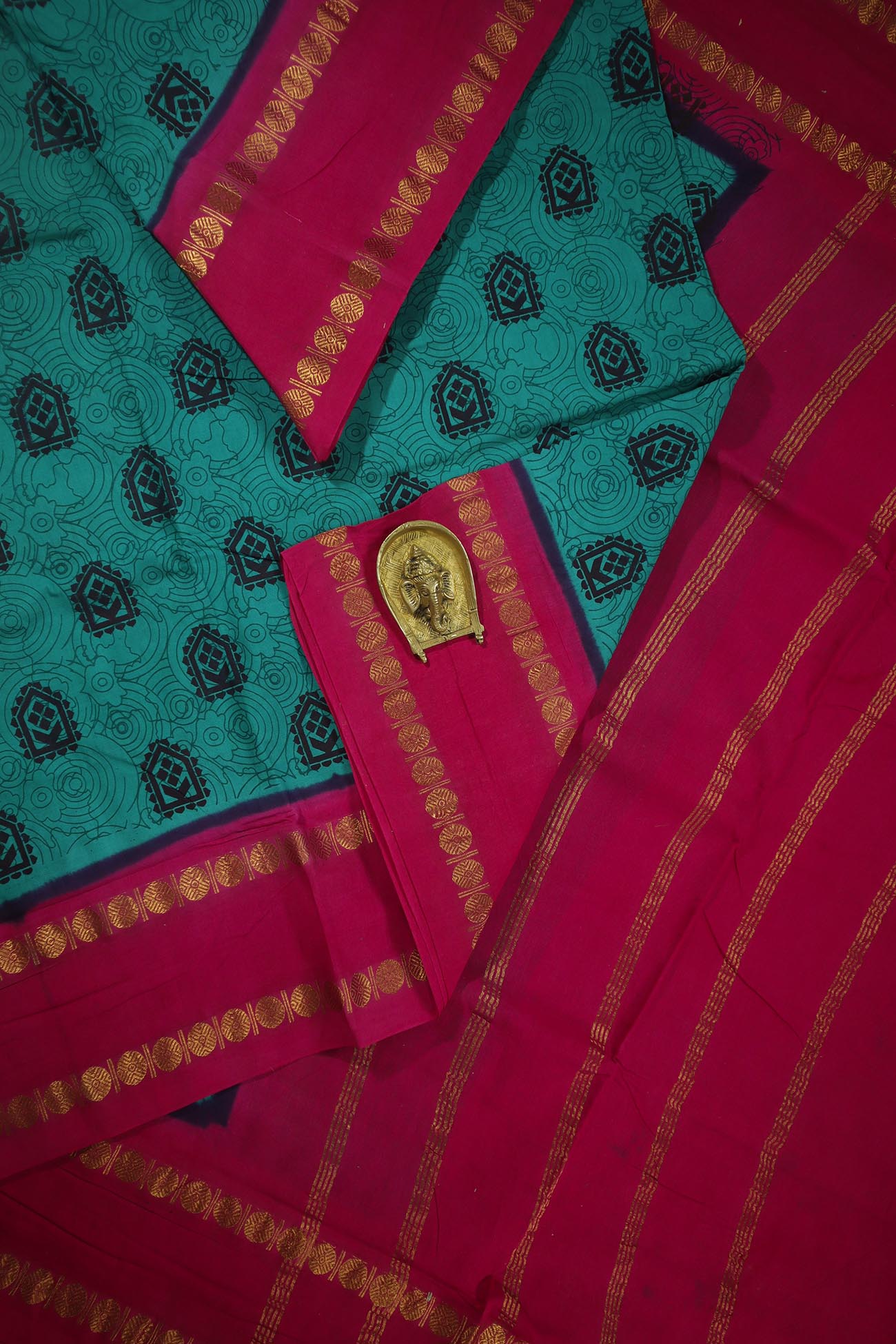 teal-ruthratcham-nine-ten-yards-sarees-ny000579-a