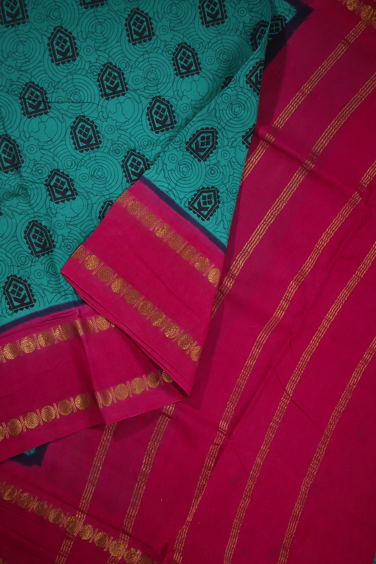 teal-ruthratcham-nine-ten-yards-sarees-ny000579-b