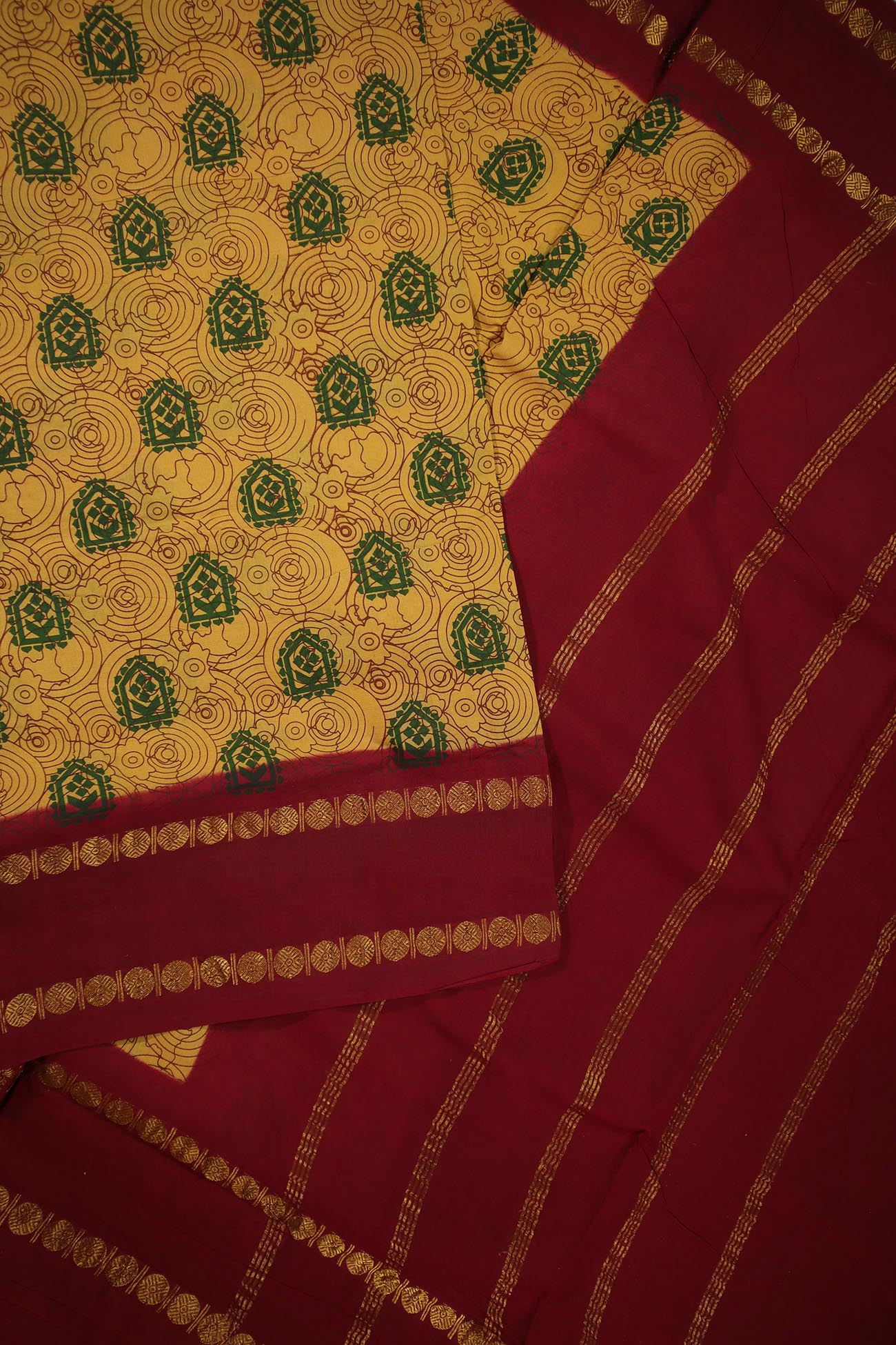 goldenrod-ruthratcham-nine-ten-yards-sarees-ny000630-b