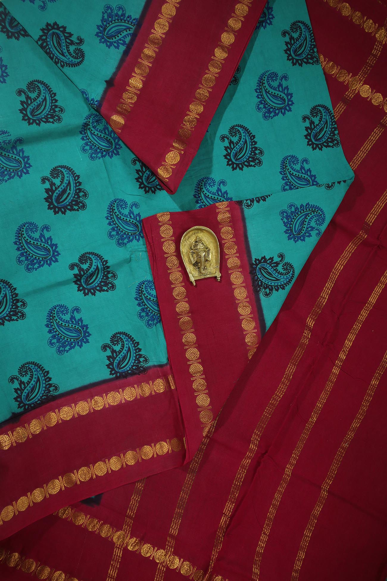 teal-ruthratcham-nine-ten-yards-sarees-ny000634-a