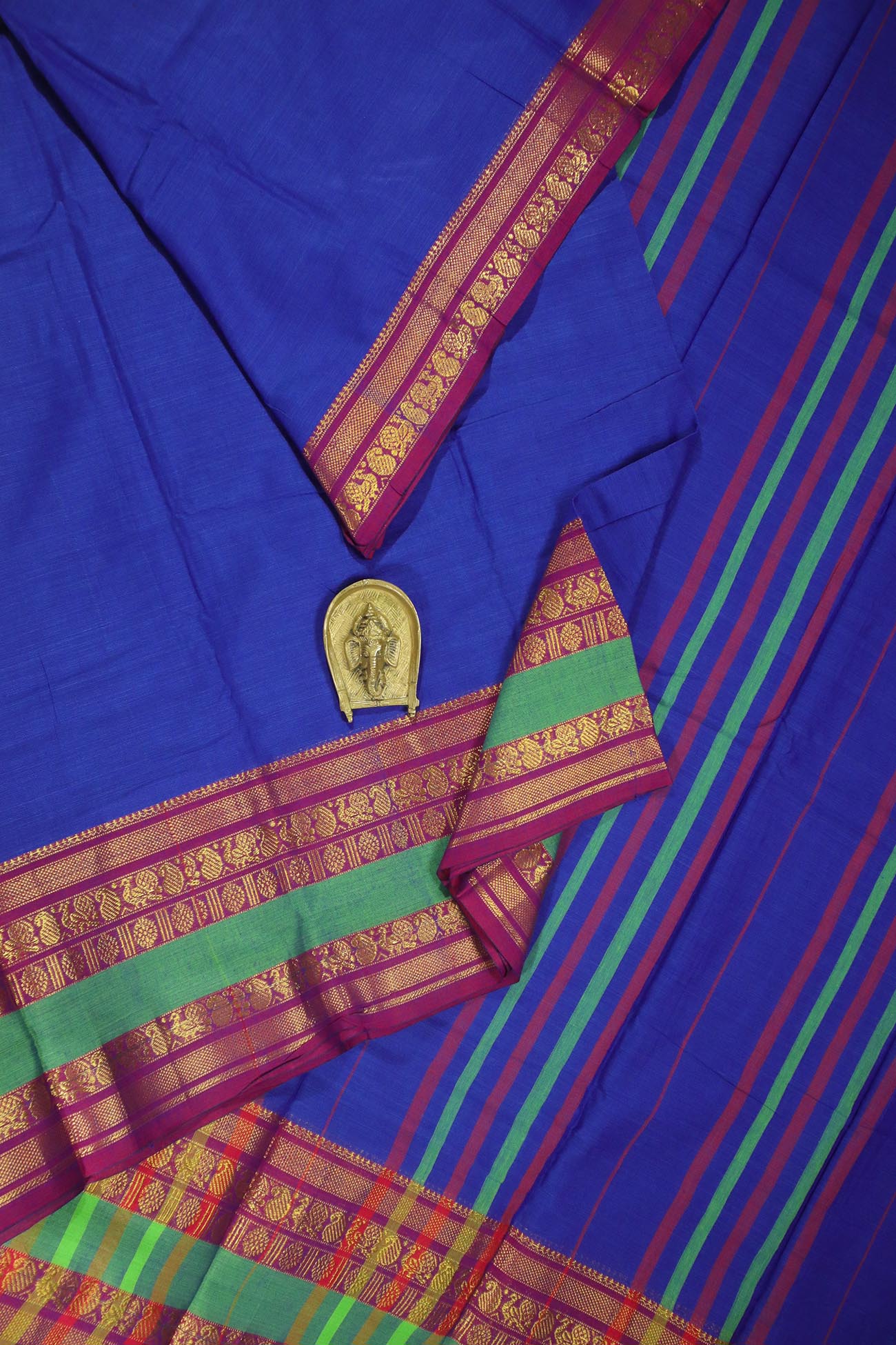 blue-mango-narayanpet-sarees-pk001837-a