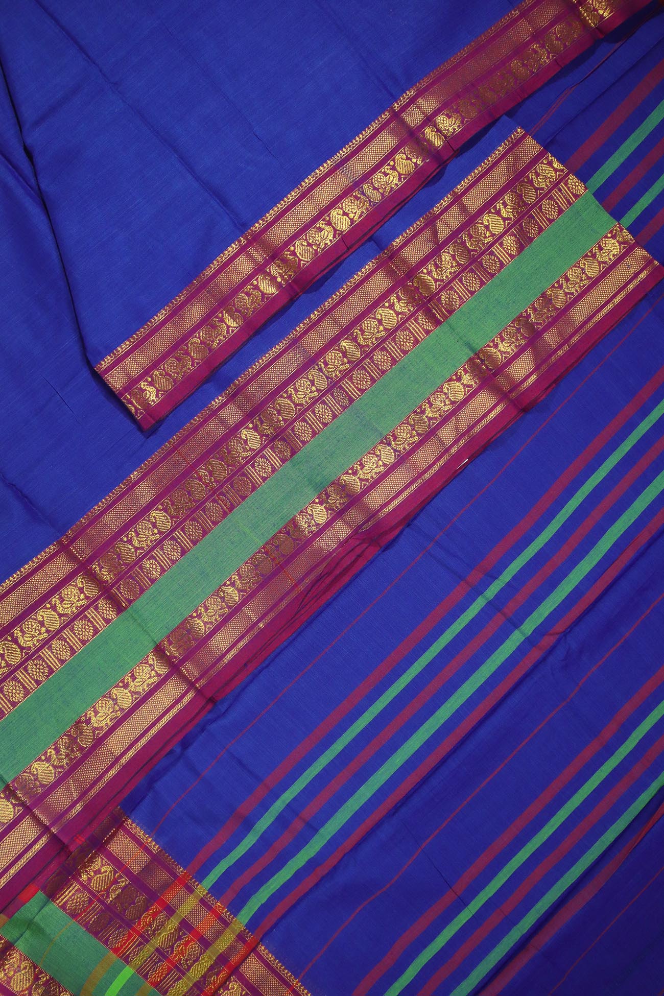 blue-mango-narayanpet-sarees-pk001837-b