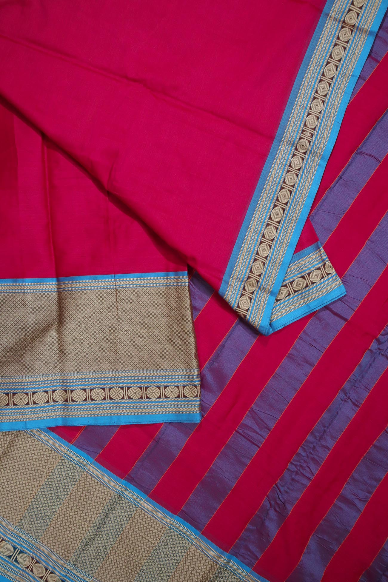 pink-ruthratcham-narayanpet-sarees-pk001978-b