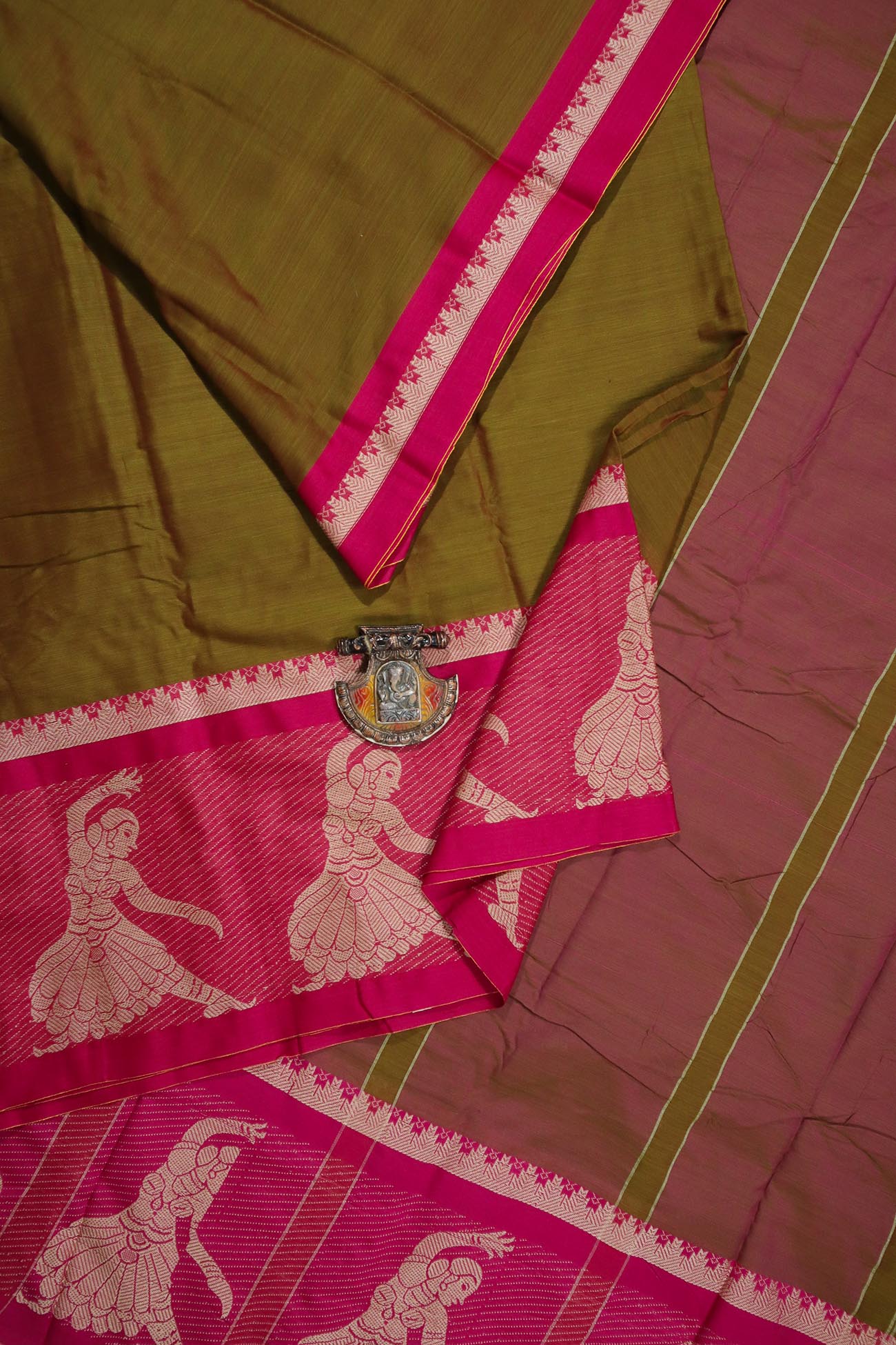 olive-doll-narayanpet-sarees-pk002012-a