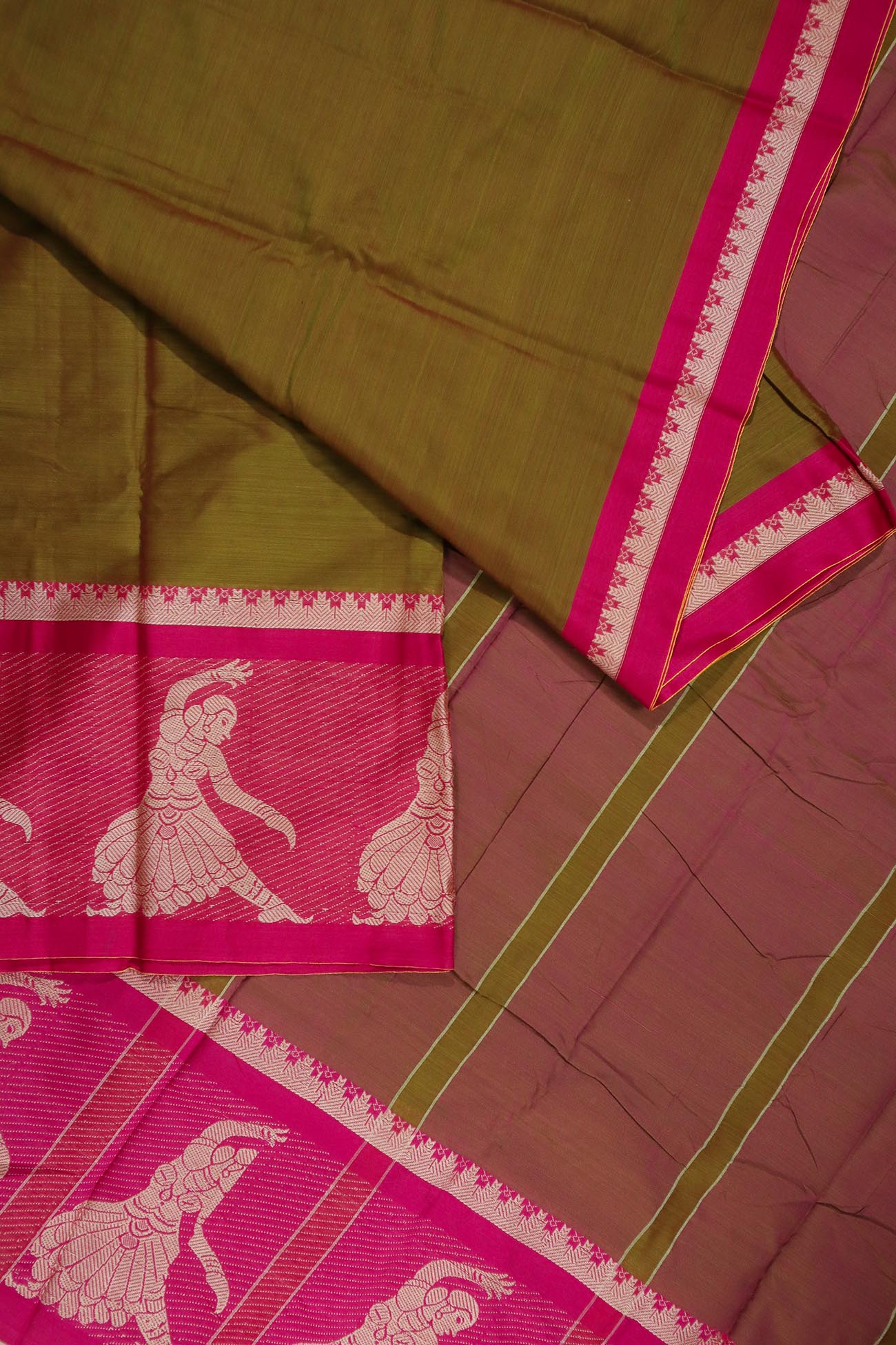 olive-doll-narayanpet-sarees-pk002012-b