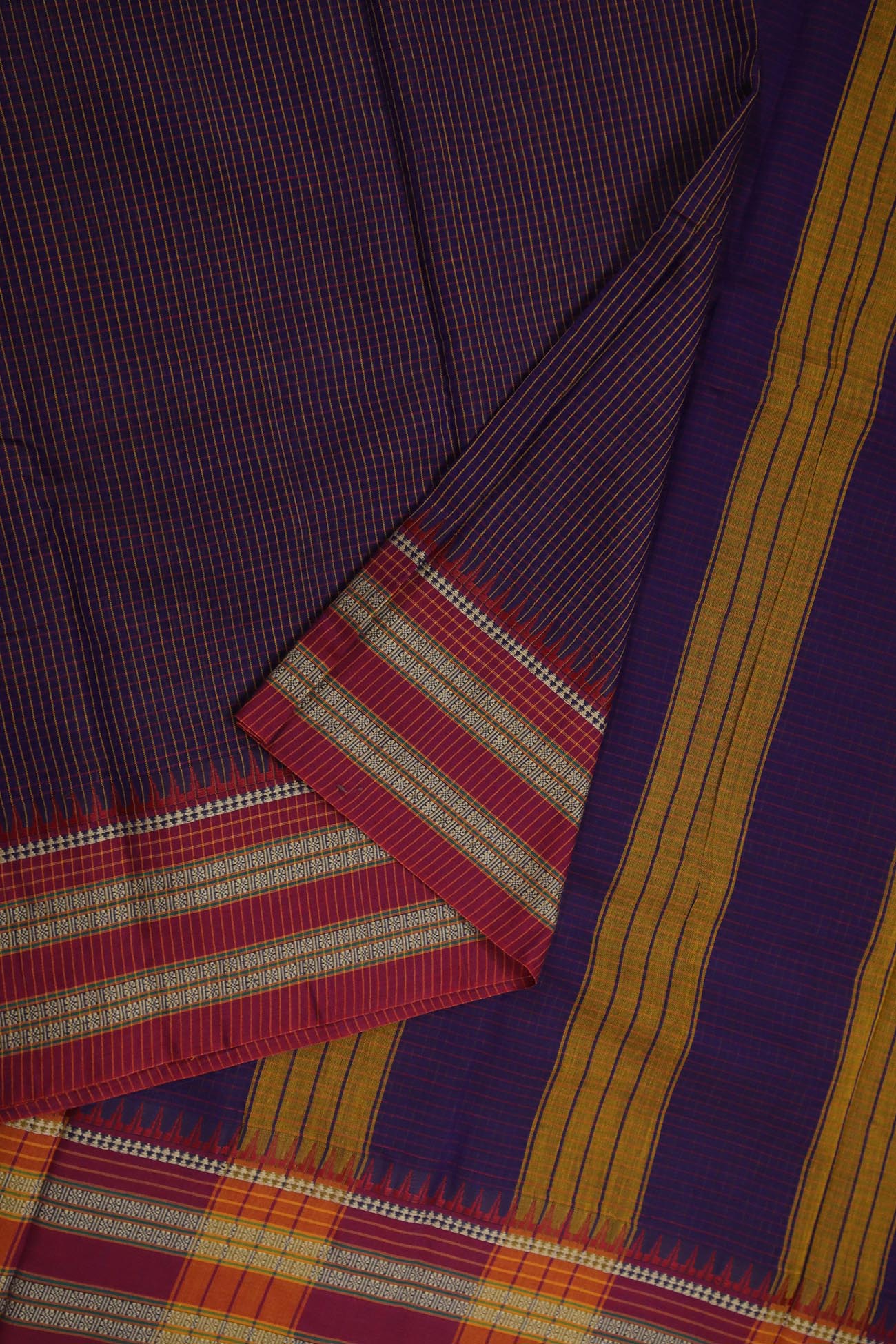 purple-ruthratcham-narayanpet-sarees-pk002035-b