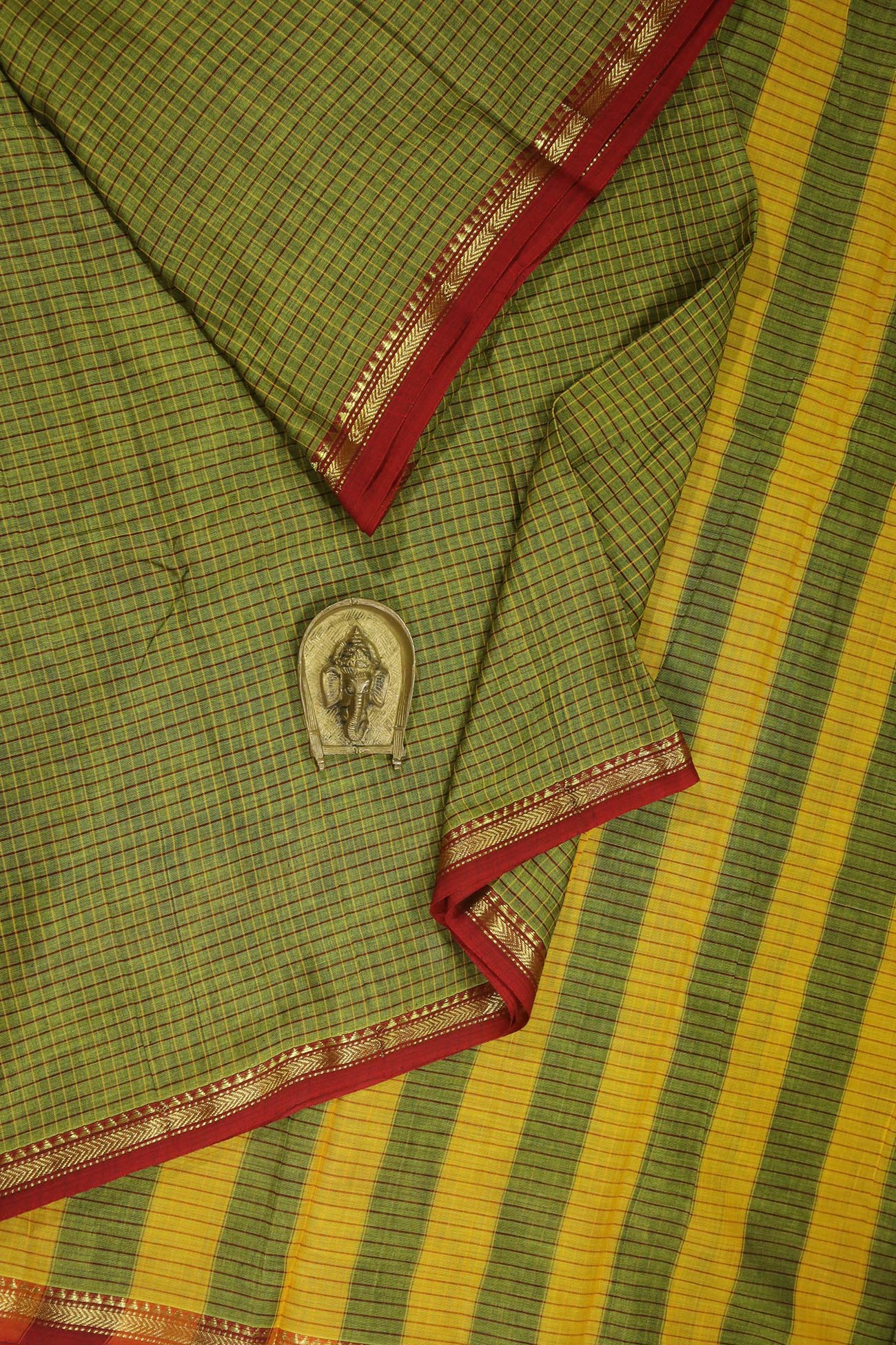 green-temple-narayanpet-sarees-pk002042-a