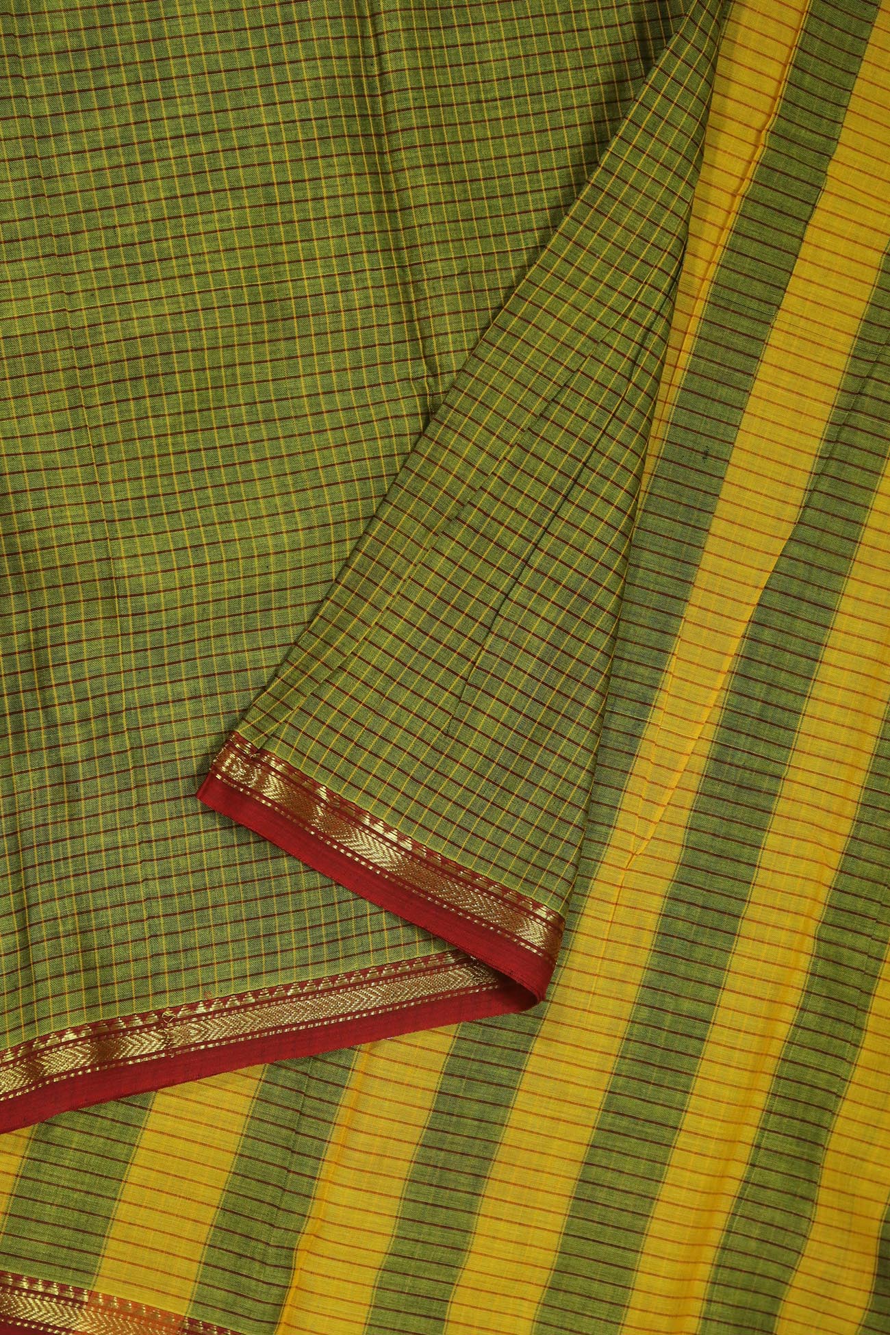 green-temple-narayanpet-sarees-pk002042-b