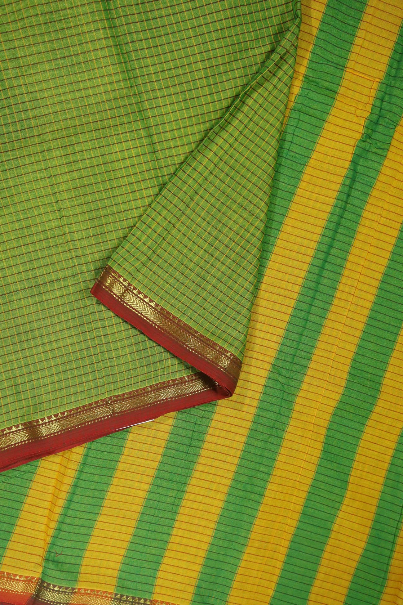 green-temple-narayanpet-sarees-pk002044-b