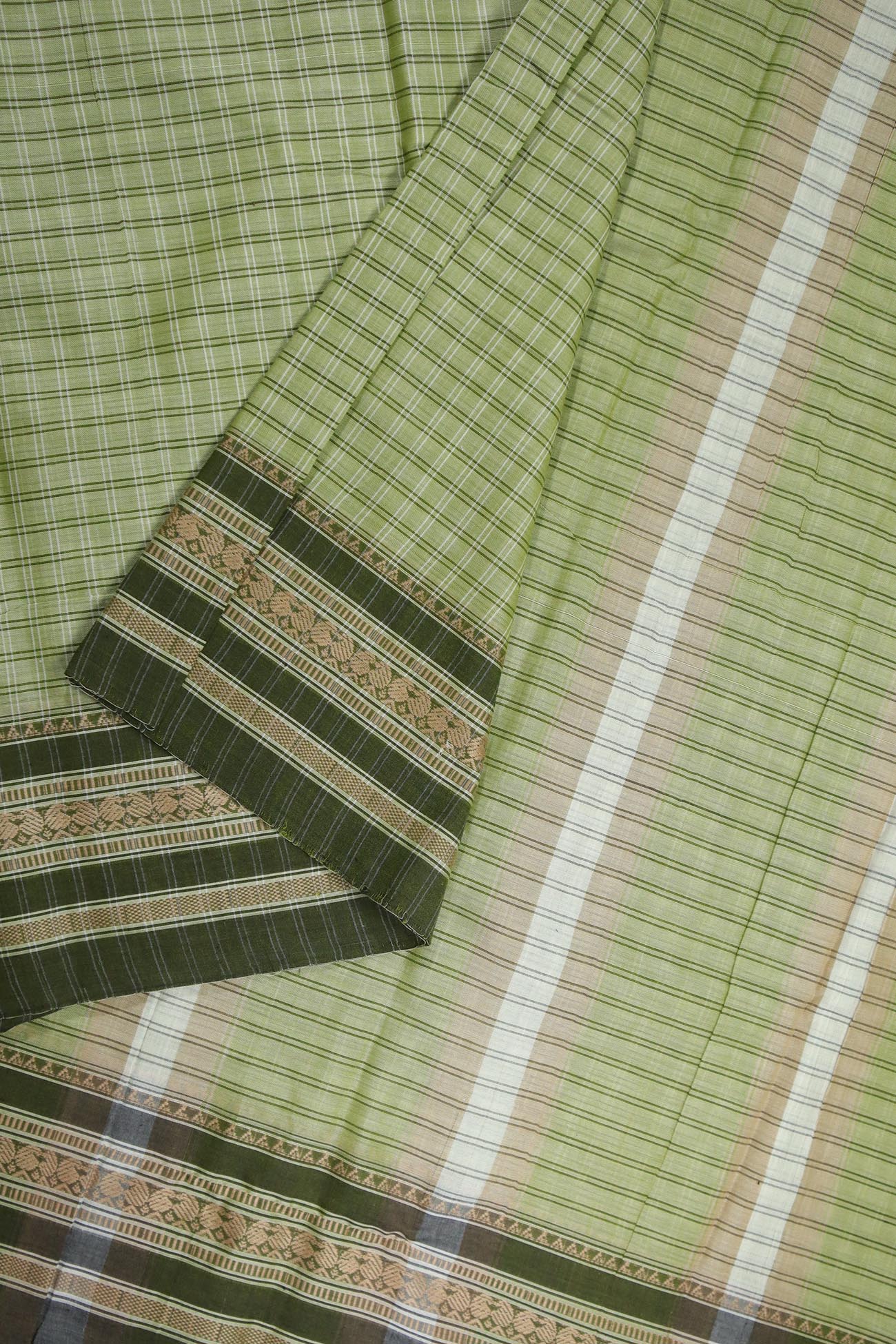 light-green-mango-narayanpet-sarees-pk002056-b