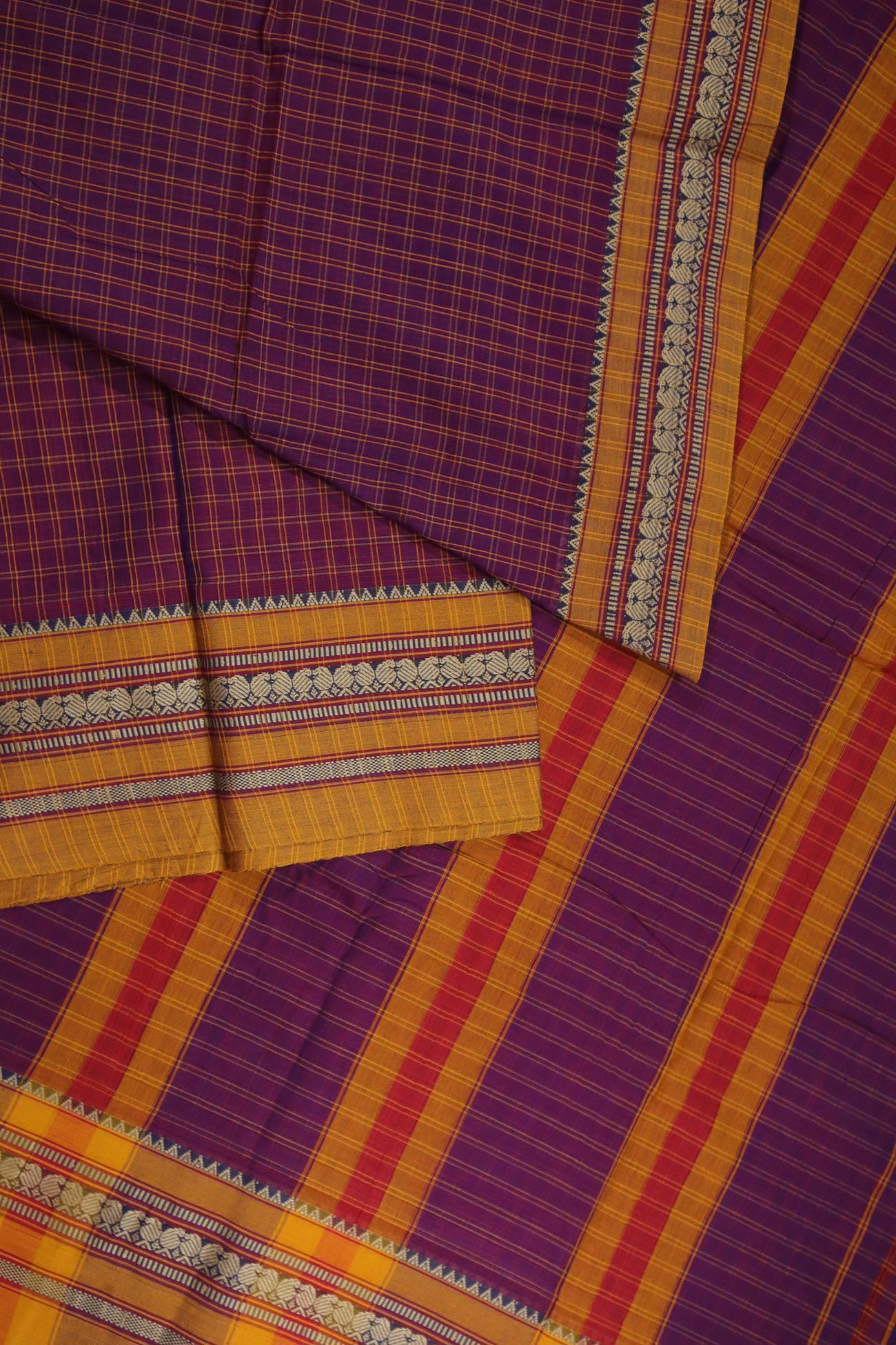 magenta-mango-narayanpet-sarees-pk002058-c