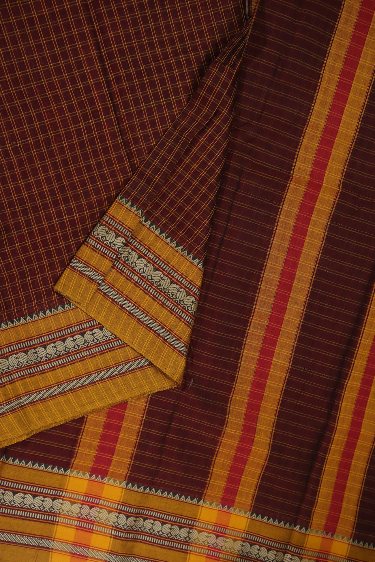 maroon-mango-narayanpet-sarees-pk002063-b