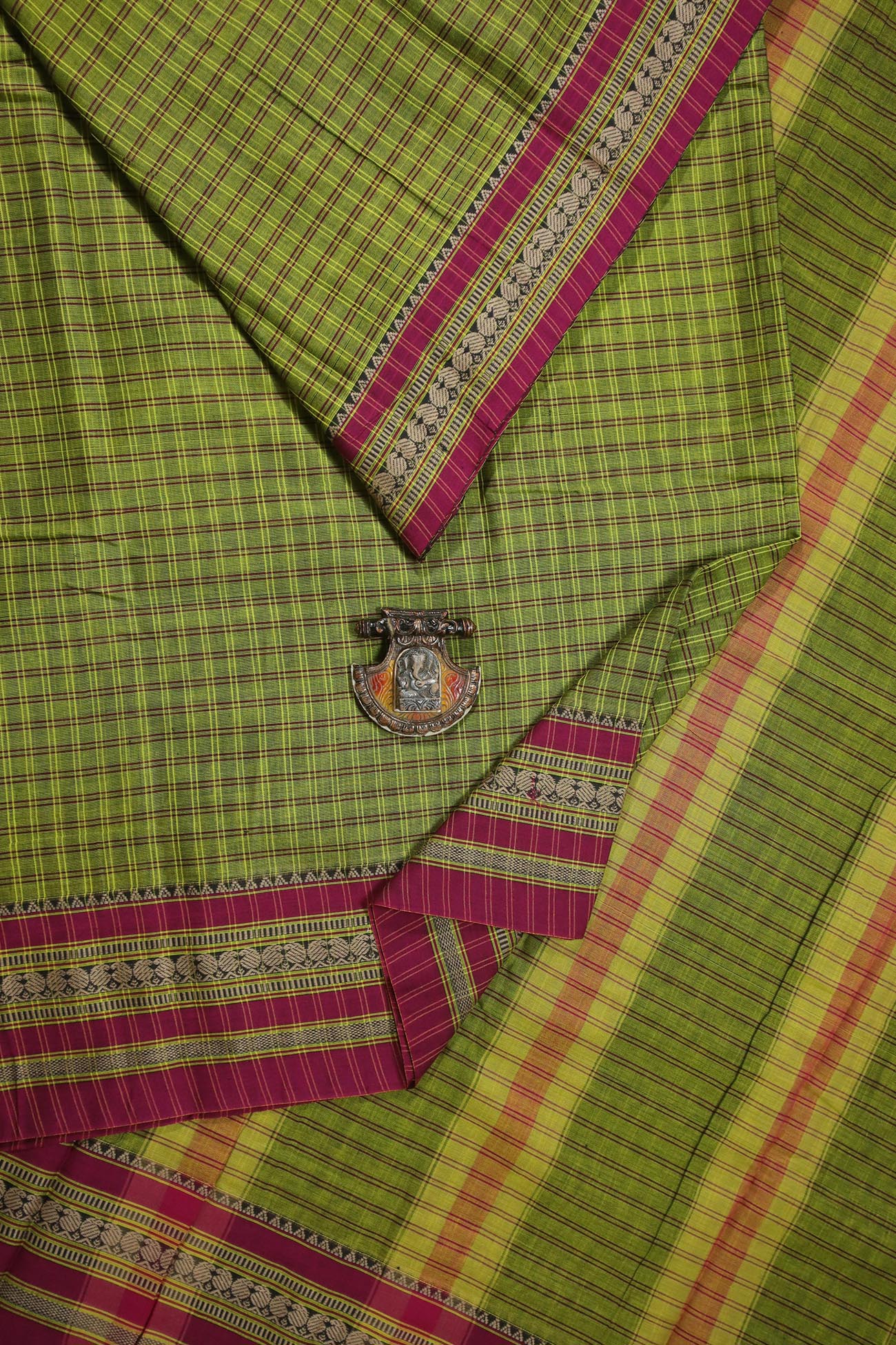 light-green-mango-narayanpet-sarees-pk002064-a