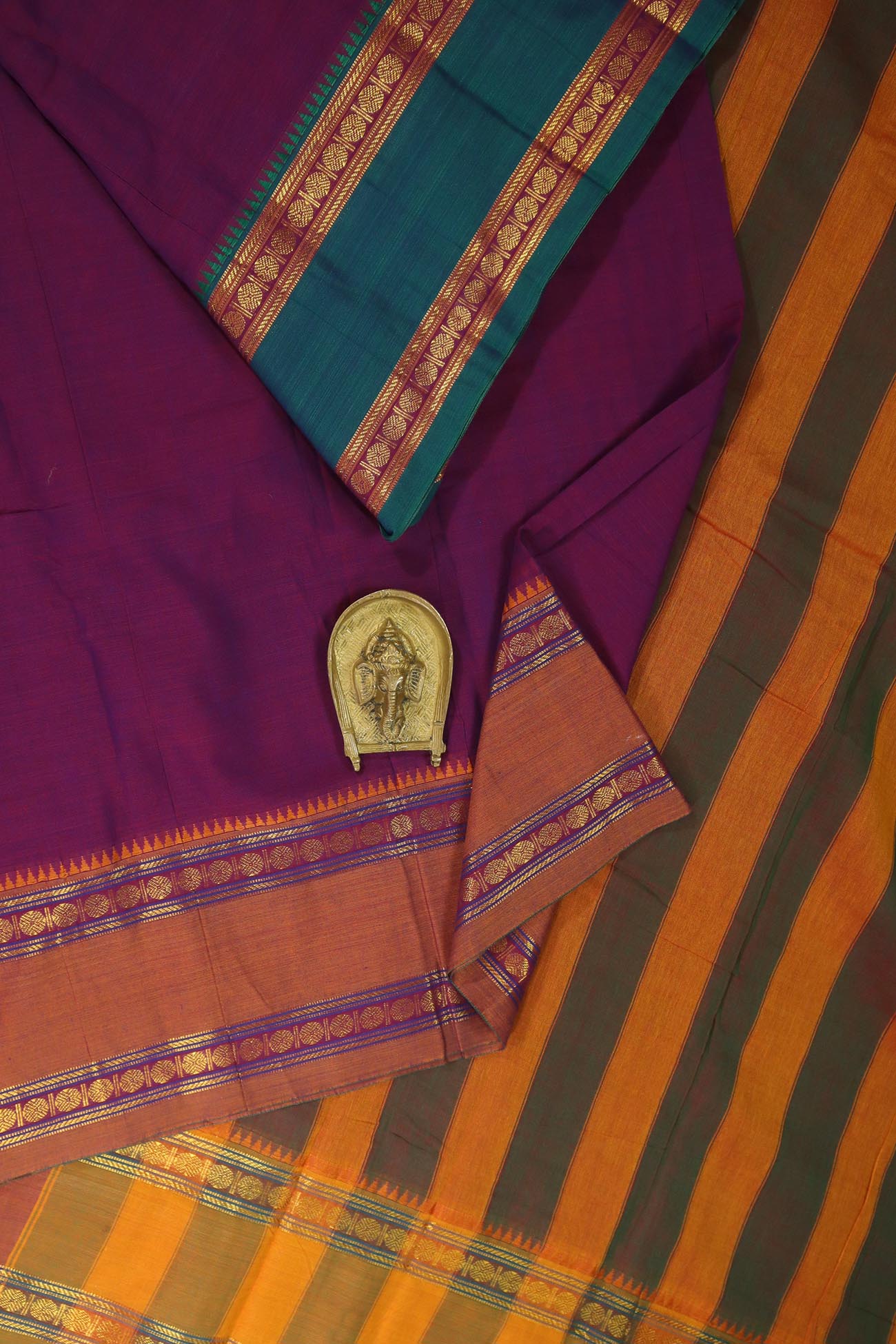 purple-ruthratcham-narayanpet-sarees-pk002083-a