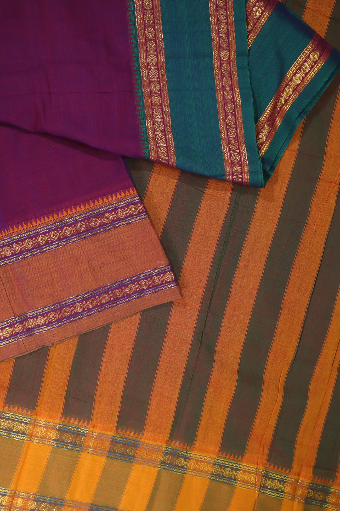 purple-ruthratcham-narayanpet-sarees-pk002083-b