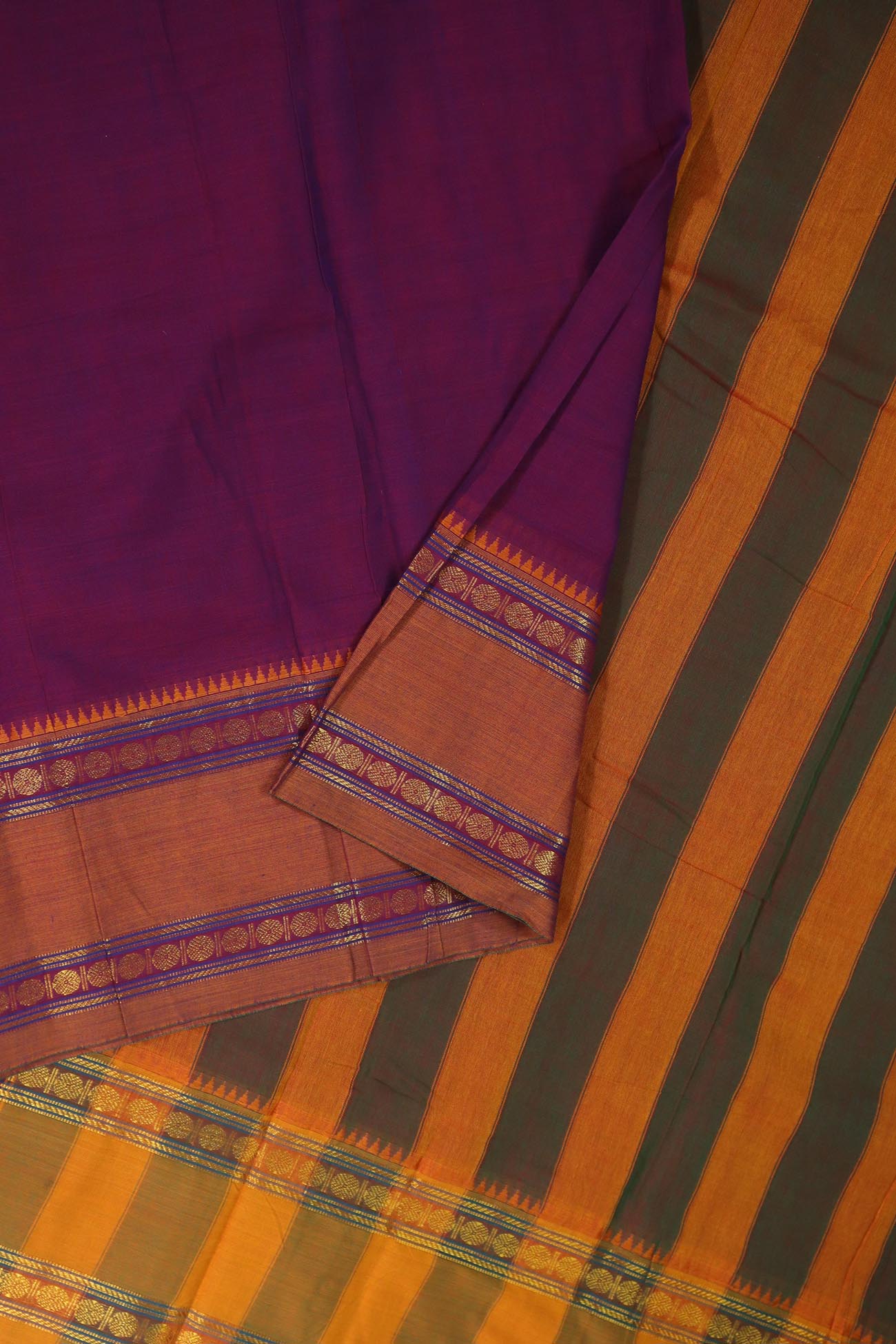 purple-ruthratcham-narayanpet-sarees-pk002083-c