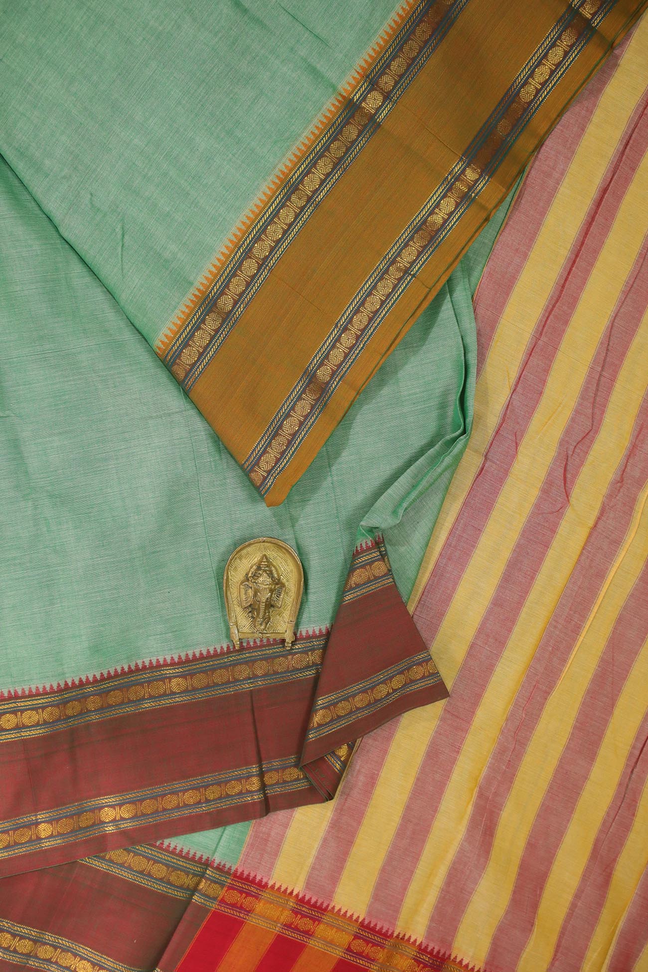 sea-green-ruthratcham-narayanpet-sarees-pk002086-a